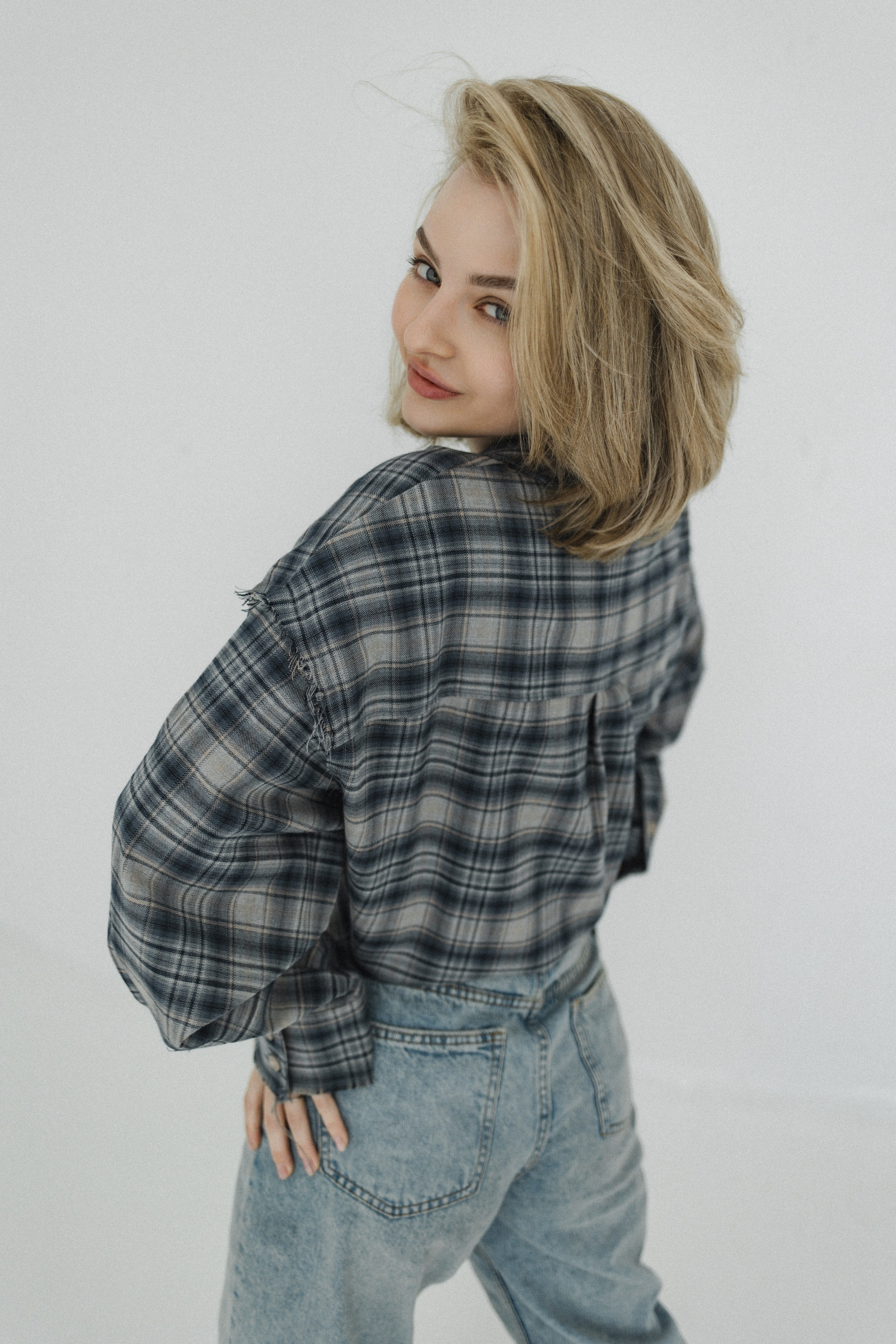 Костя Настя Марк. Семейный и детский фотограф в Москве Кузьмина Мария