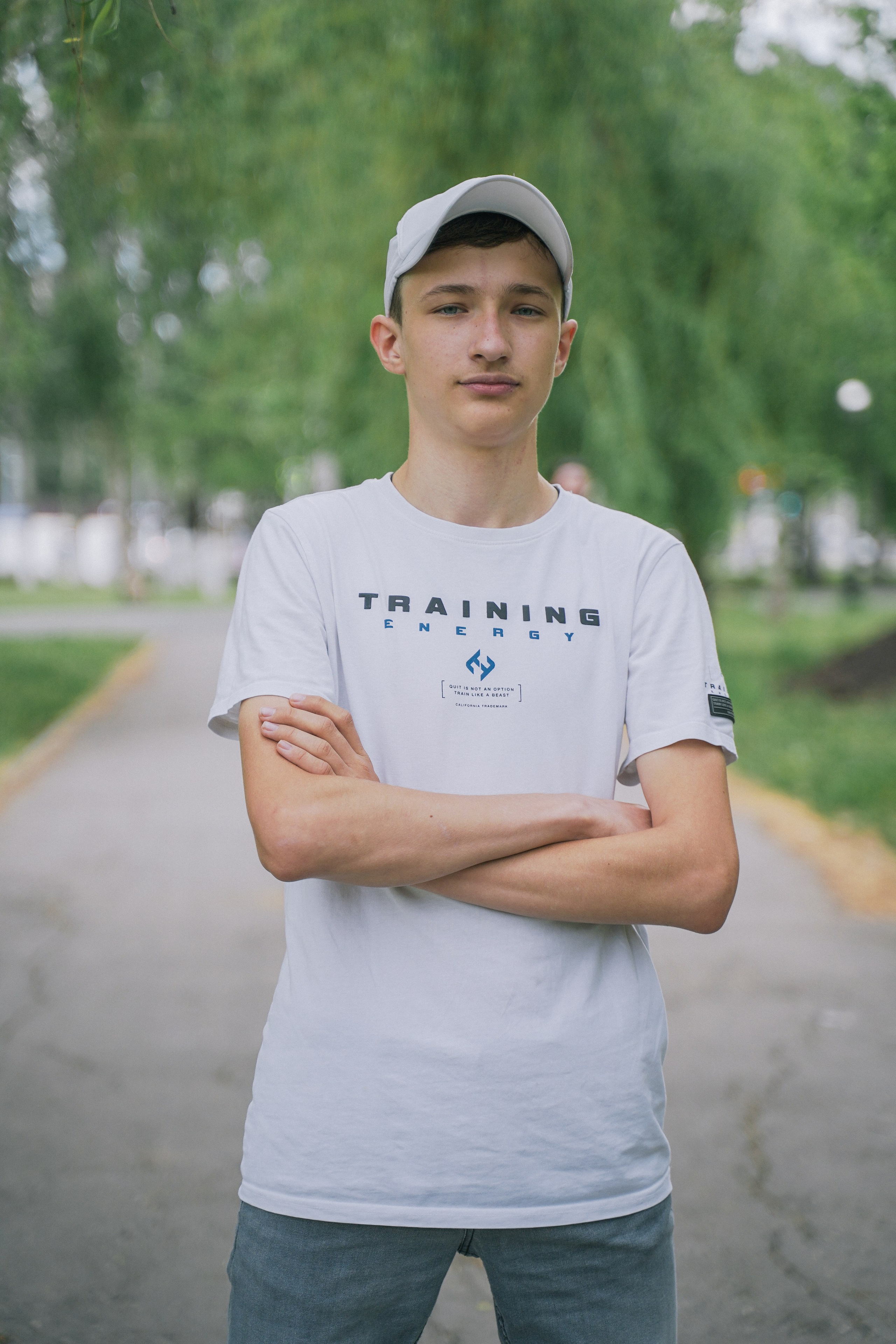 Школьная фотосессия. Фотограф в Самаре Екатерина Кроз