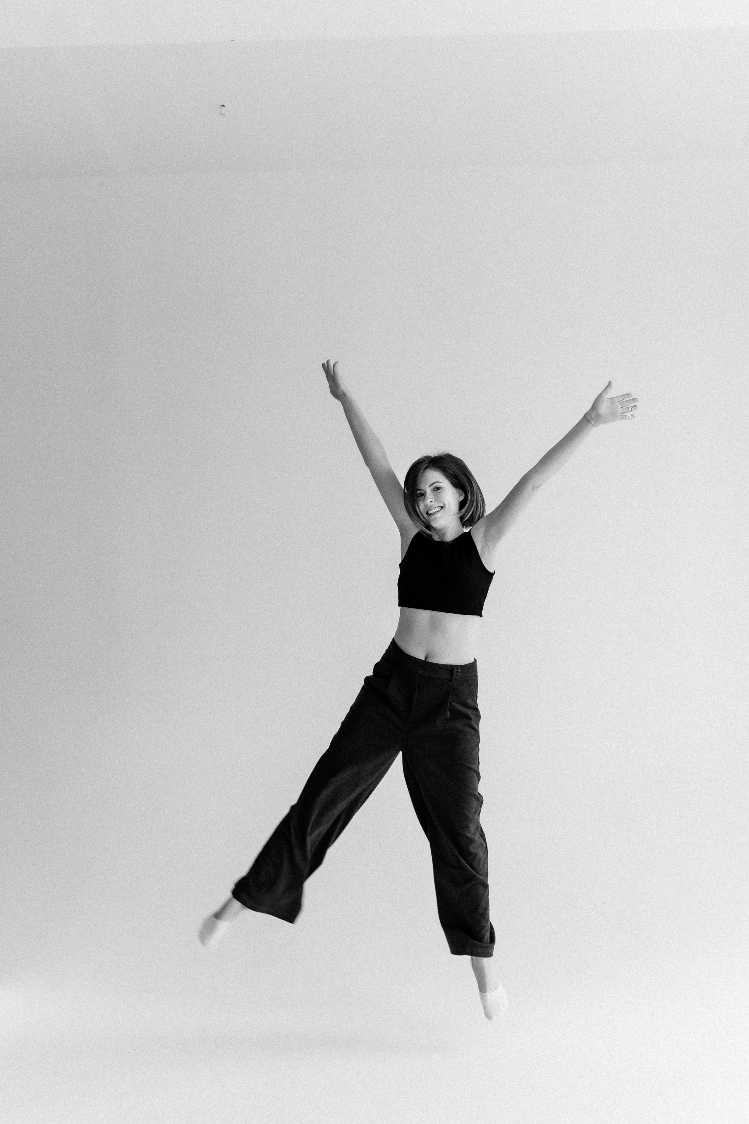 Валентина! Съемка в студии, часть первая!. Профессиональный фотограф, Москва |Видное Елена Елизарова