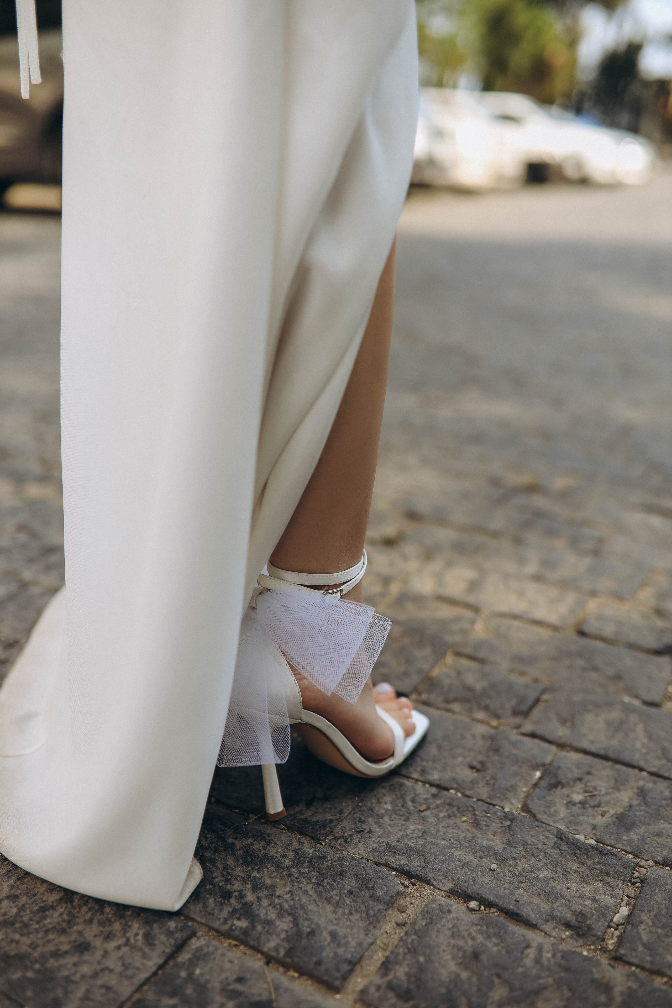 Z&D 7.09.2024. Свадебный и семейный фотограф Елизавета Артемьева