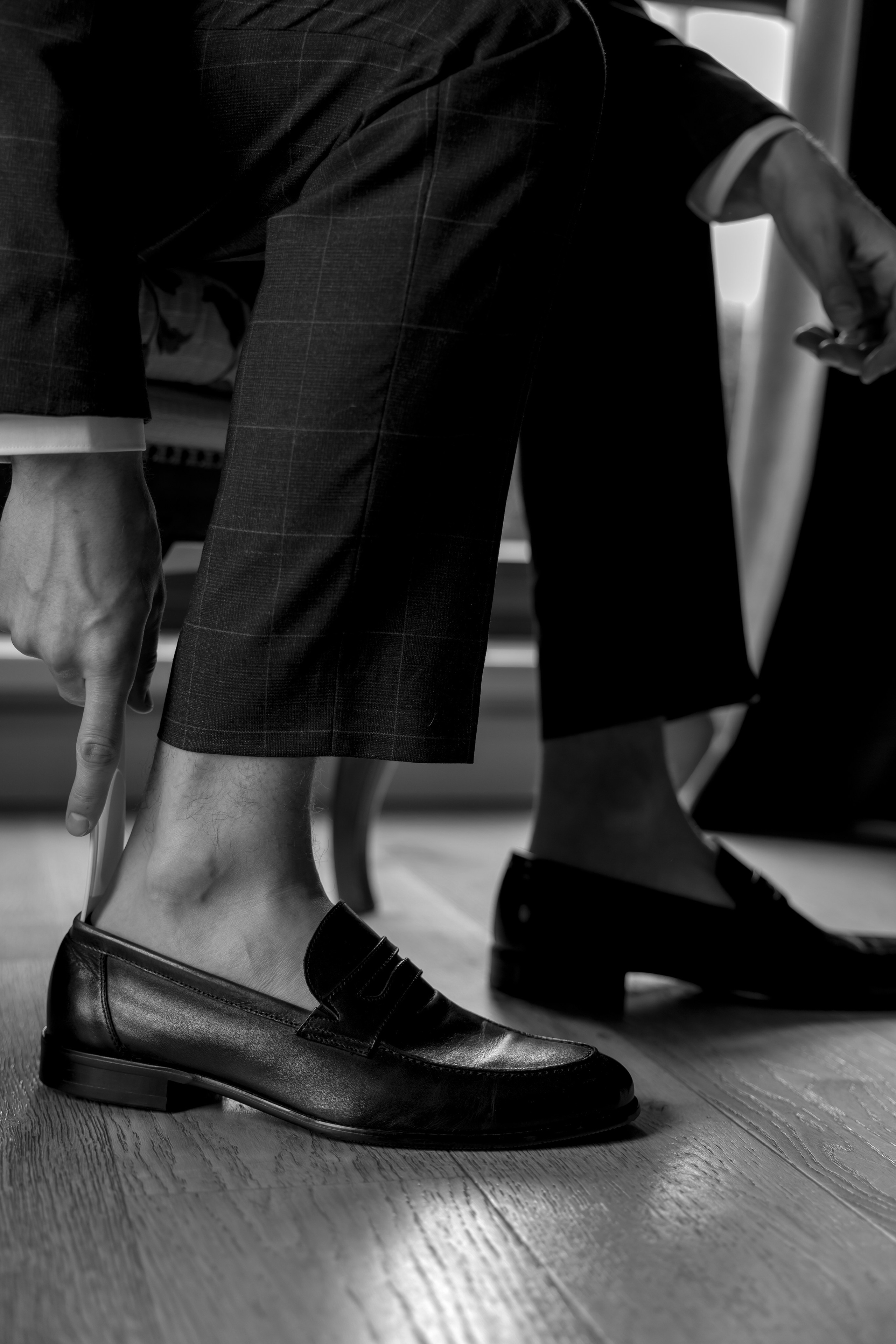 Ты, я и самые близкие!. Свадебный фотограф Калининград