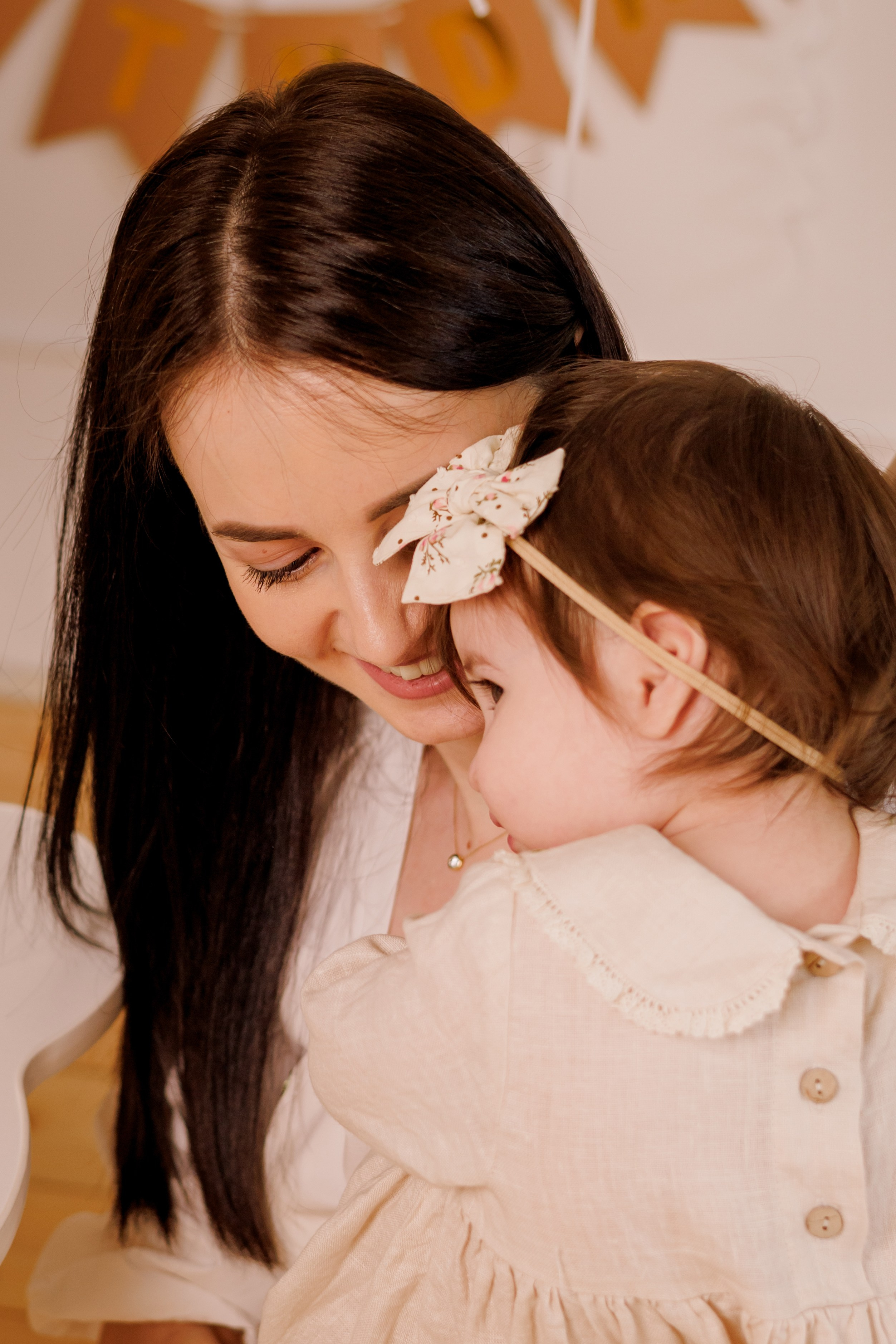 СТУДИЙНЫЕ. Детский и семейный фотограф  Биробиджан Оля Светагор