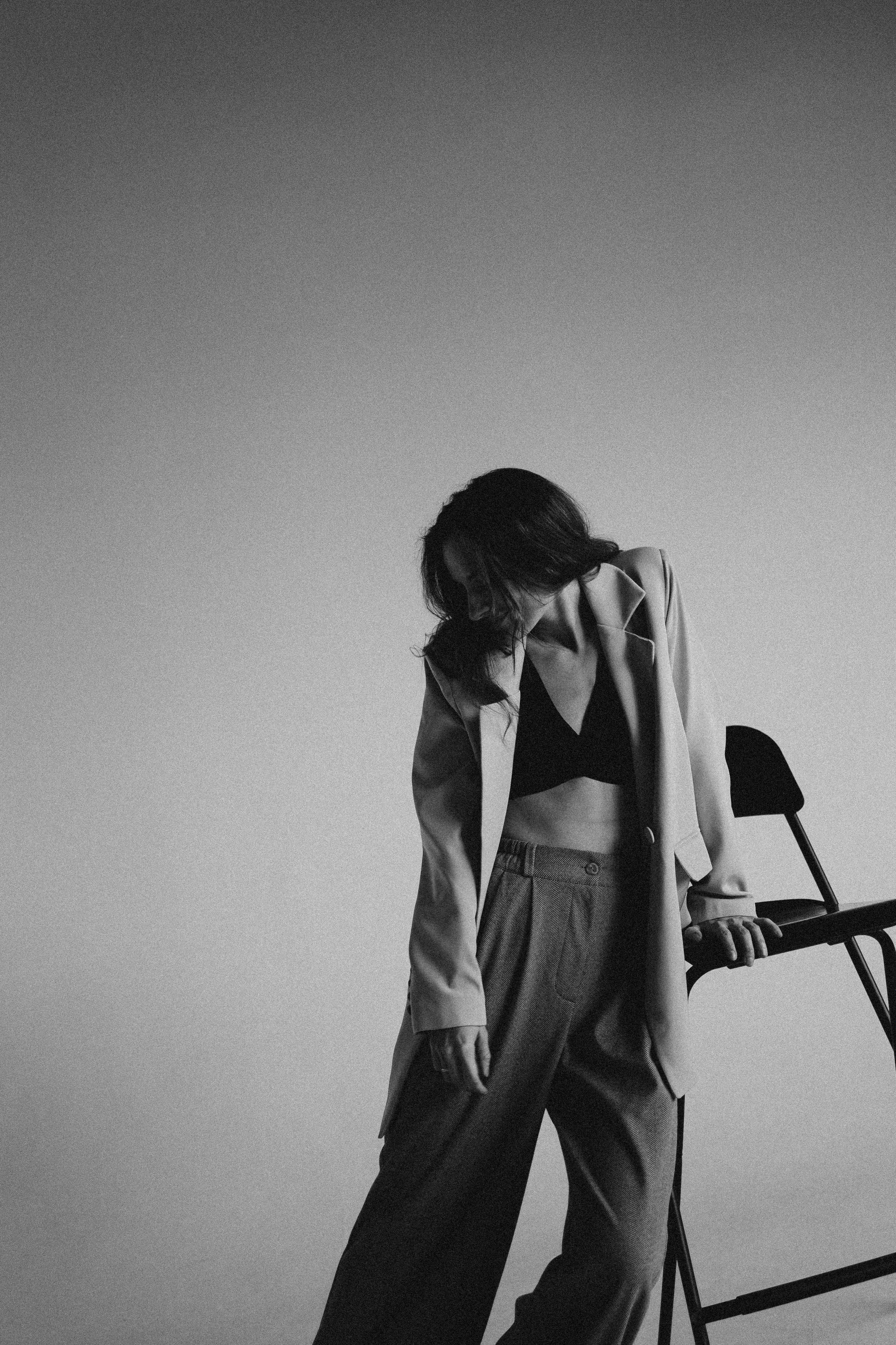 Лера. Фотограф в Самаре Петрякова Юлия