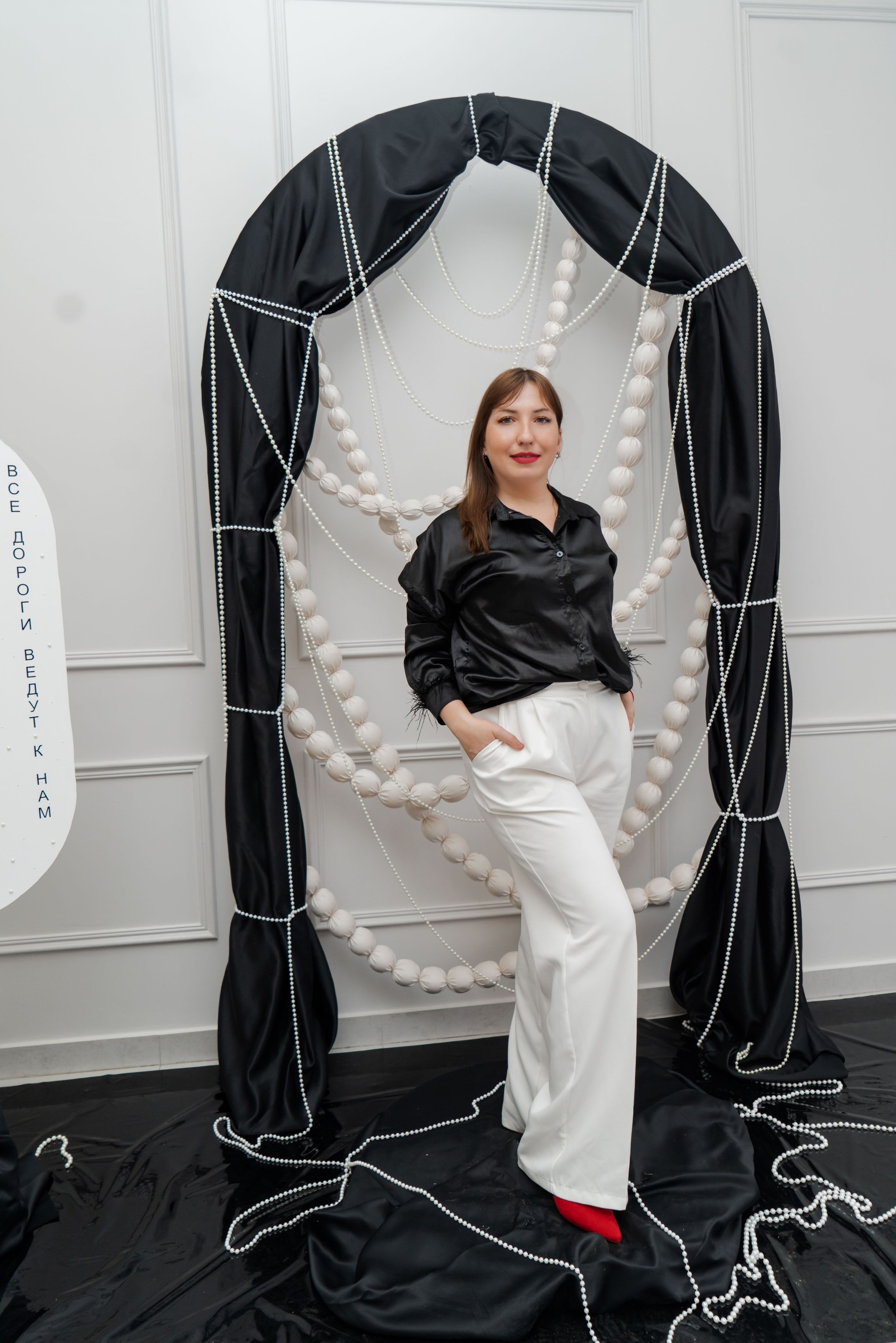 Нетворкинг 11. Семейный и детский фотограф в Екатеринбурге и НевьянскеТимурова Алина