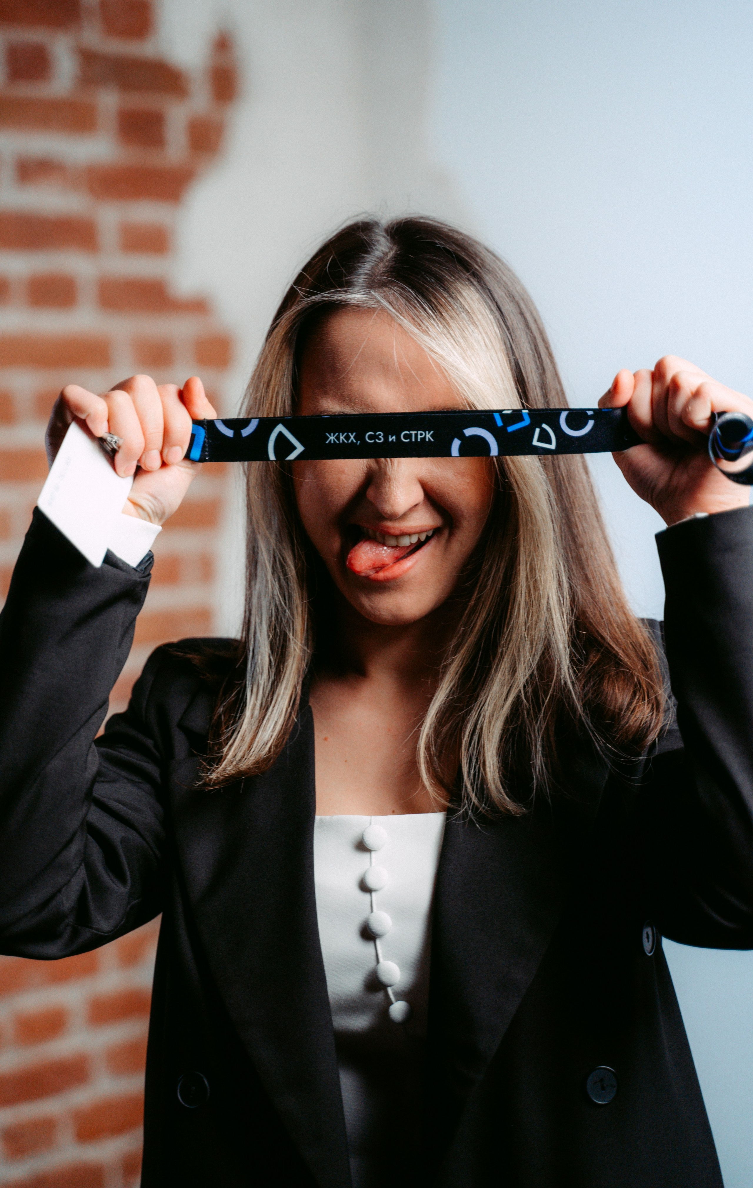 БАРС Груп / HR-departament ИТ-холдинга. Саша Копылов, фотограф в Казани