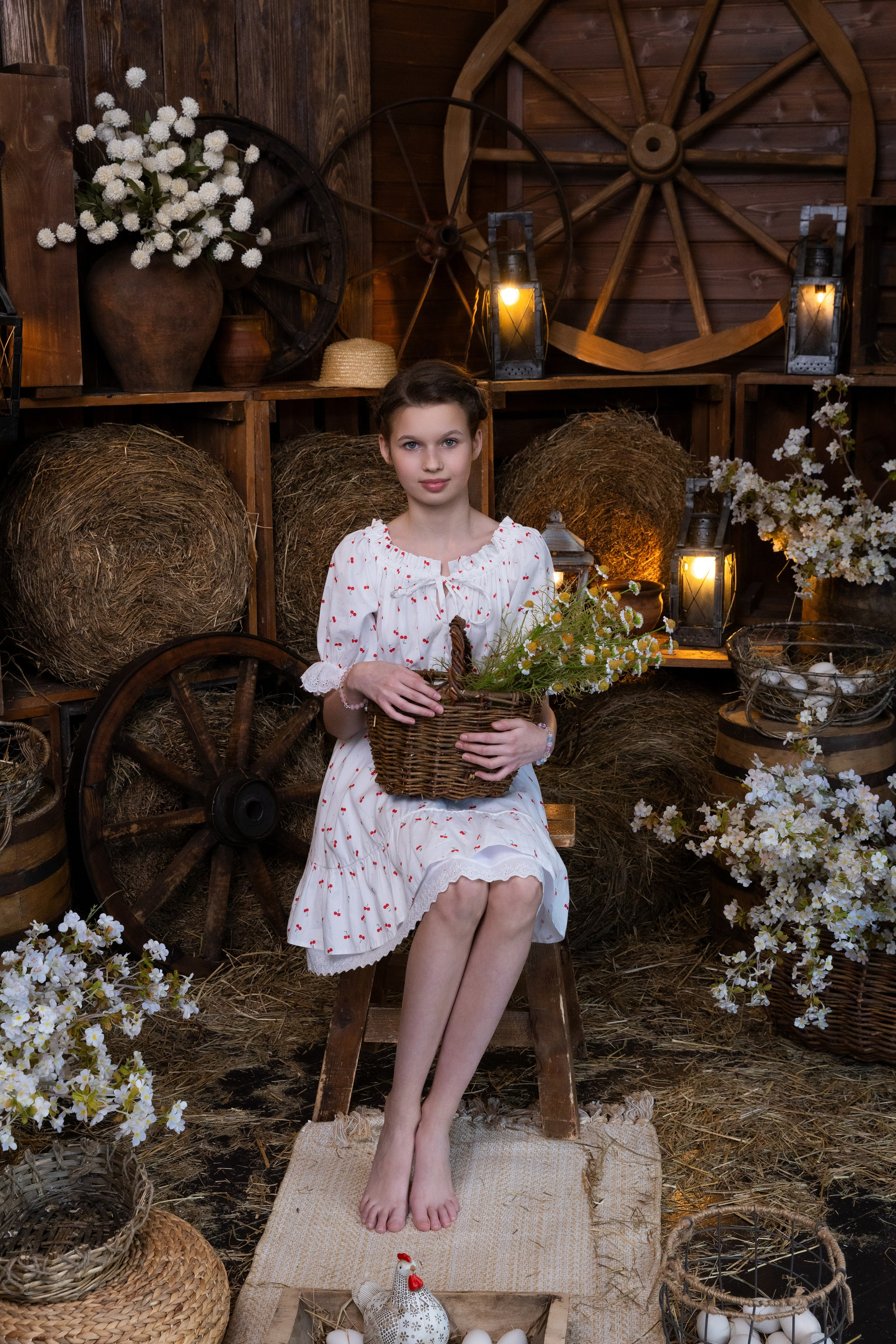 СЕМЕЙНАЯ/ДЕТСКАЯ ФОТОСЕССИЯ. Фотограф в Москве и Стамбуле. Мастер сказочных фотографий