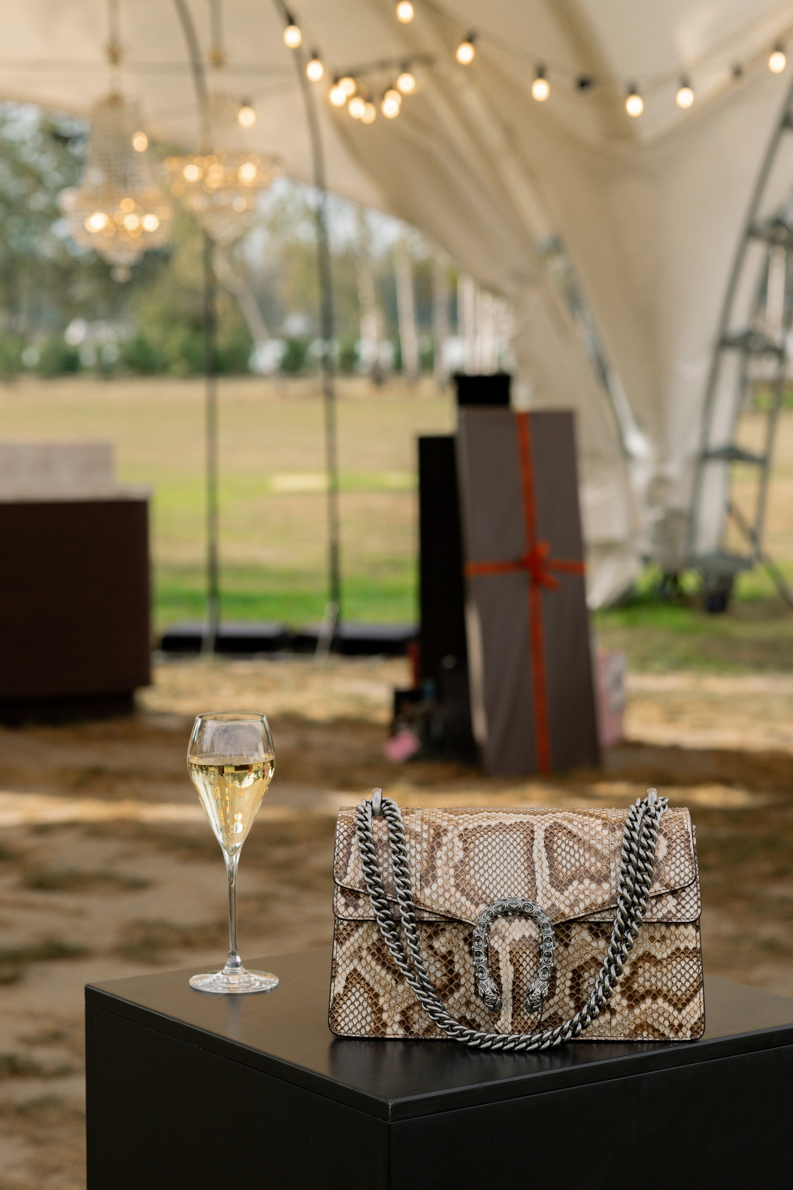 N&A. Свадебный фотограф Лиза Макатович Беларусь Минск