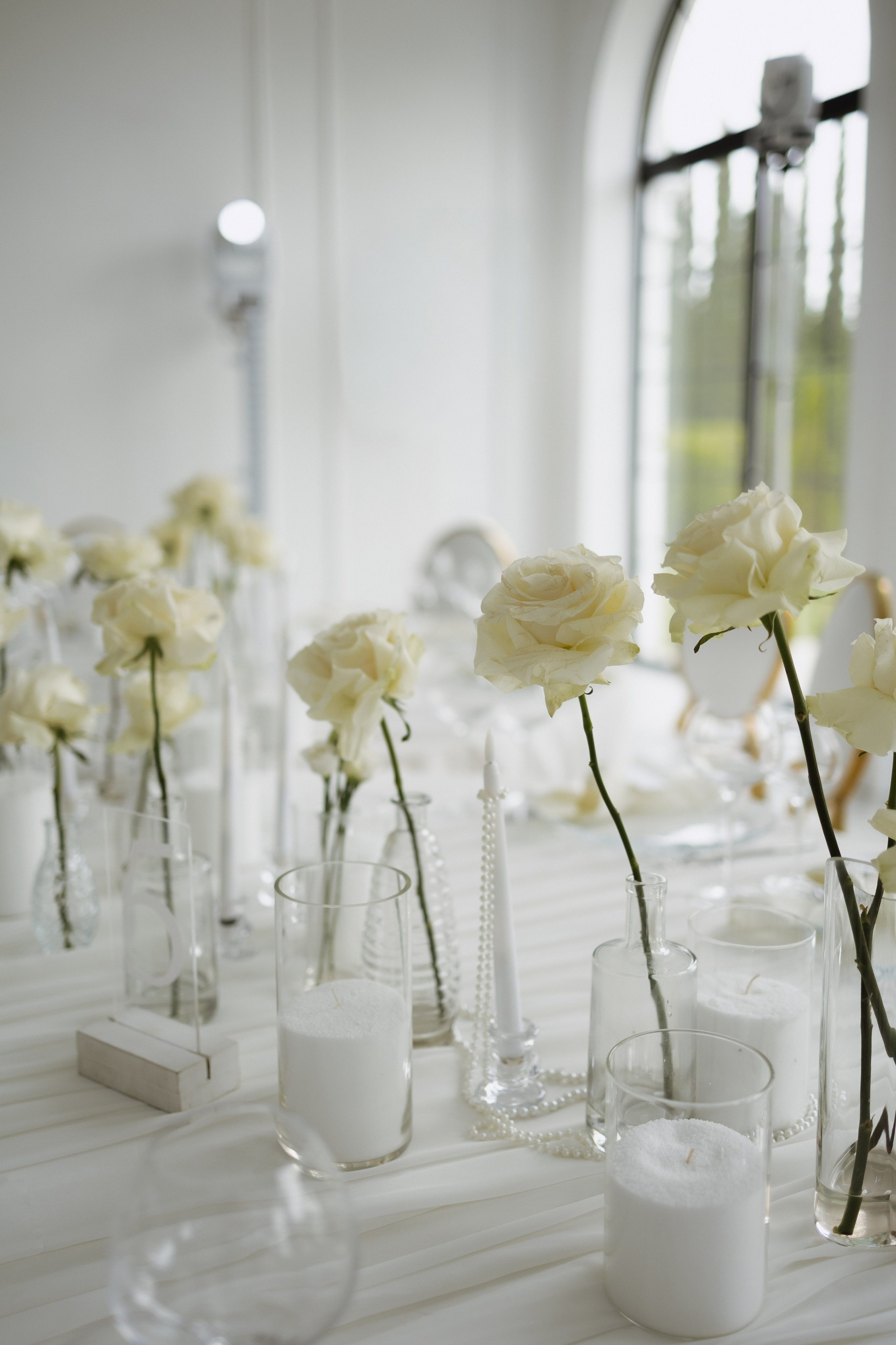 A&I. Свадебный фотограф Лиза Макатович Беларусь Минск