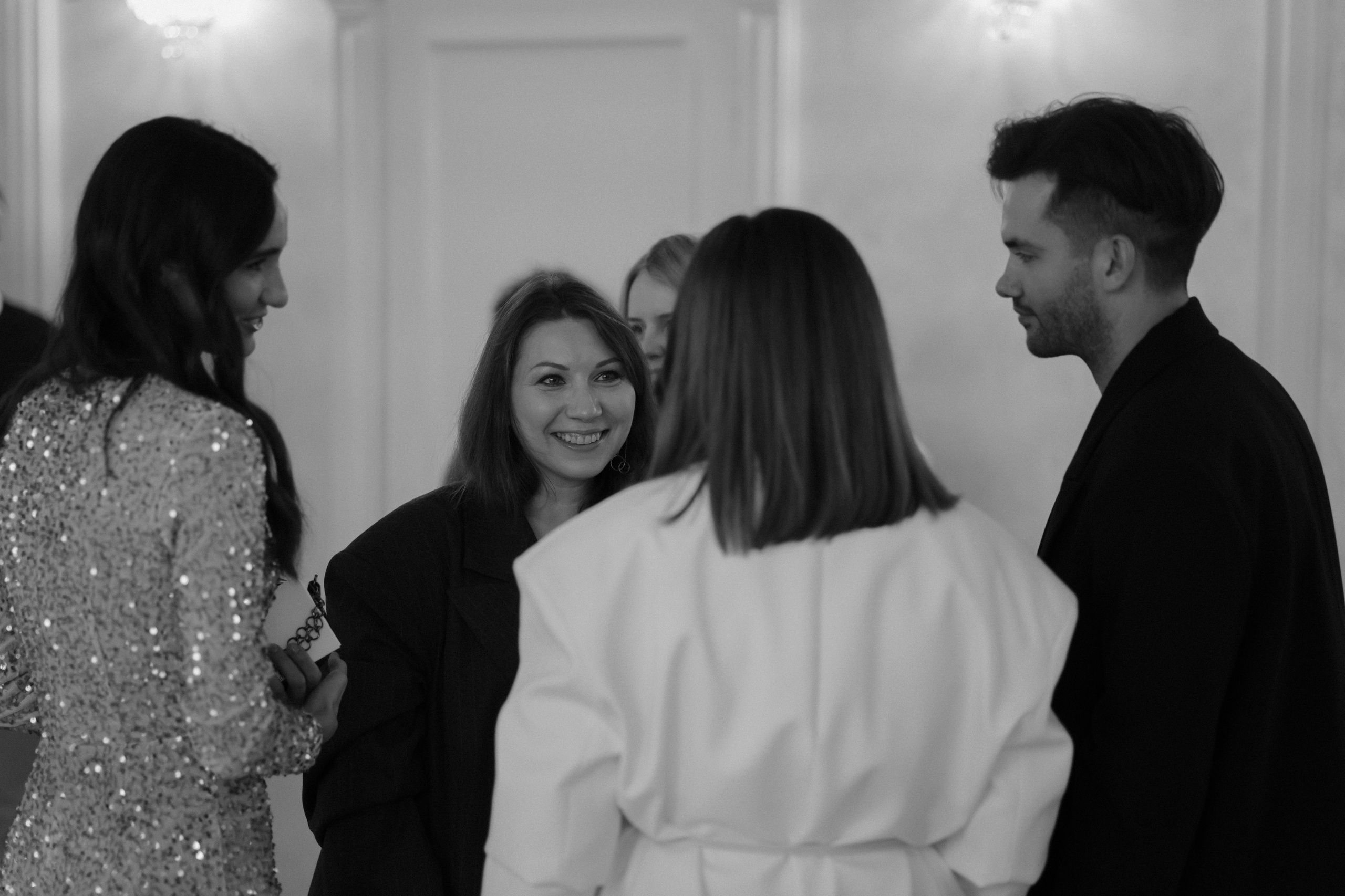 K&A. Свадебный фотограф Лиза Макатович Беларусь Минск