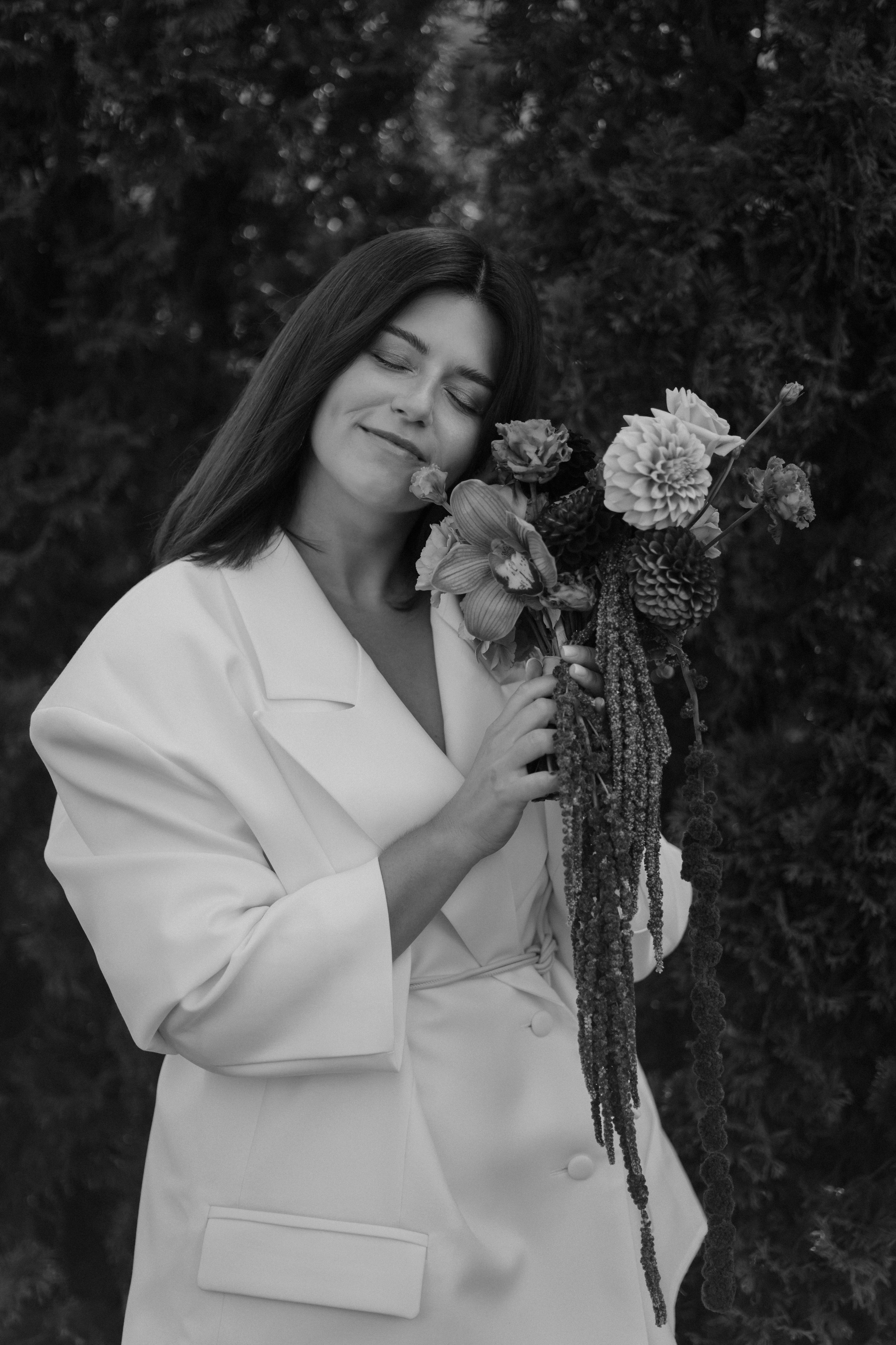 K&A. Свадебный фотограф Лиза Макатович Беларусь Минск