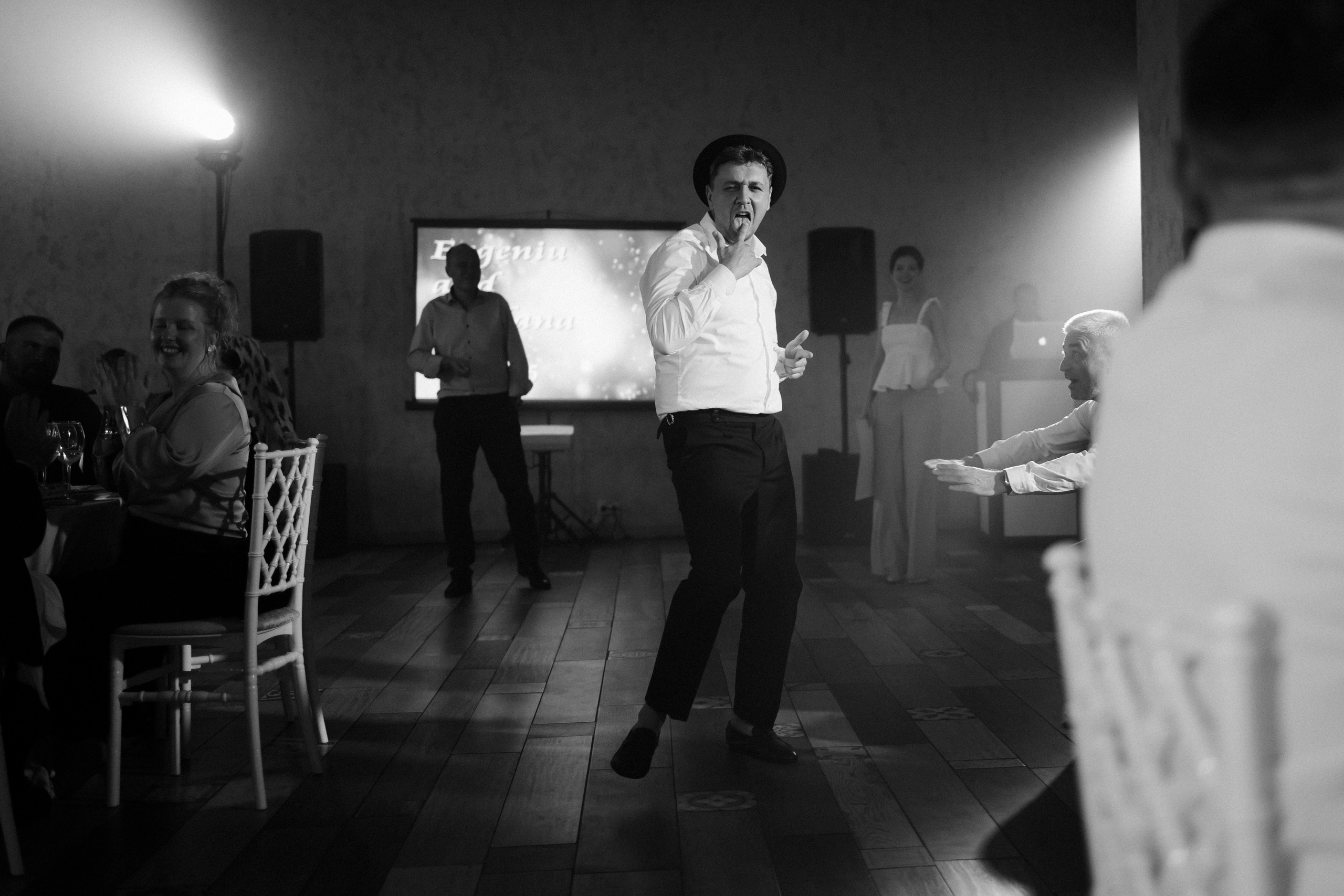 S&E. Свадебный фотограф Лиза Макатович Беларусь Минск