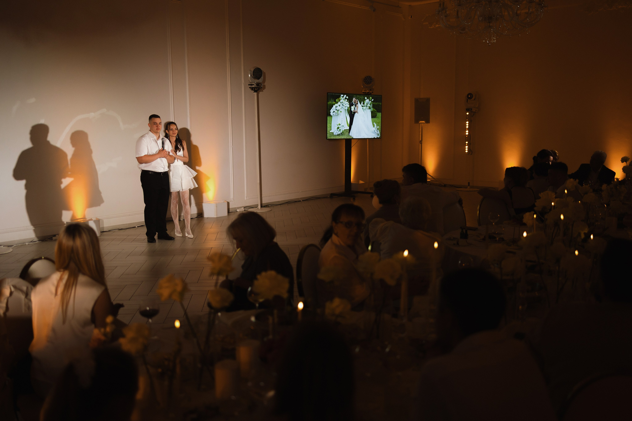 A&I. Свадебный фотограф Лиза Макатович Беларусь Минск