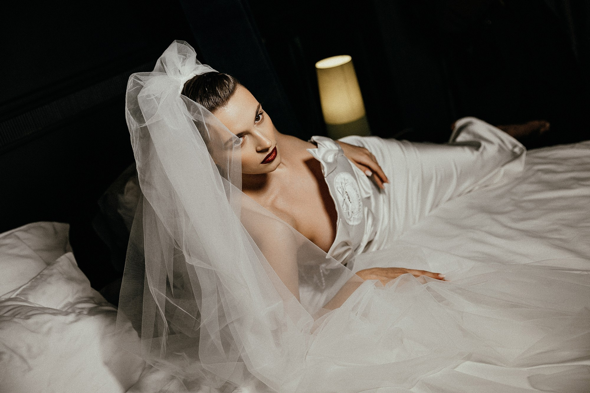 What We Do in the shadows. Свадебный фотограф в Москве и Санкт-Петербурге Анастасия Мирославская