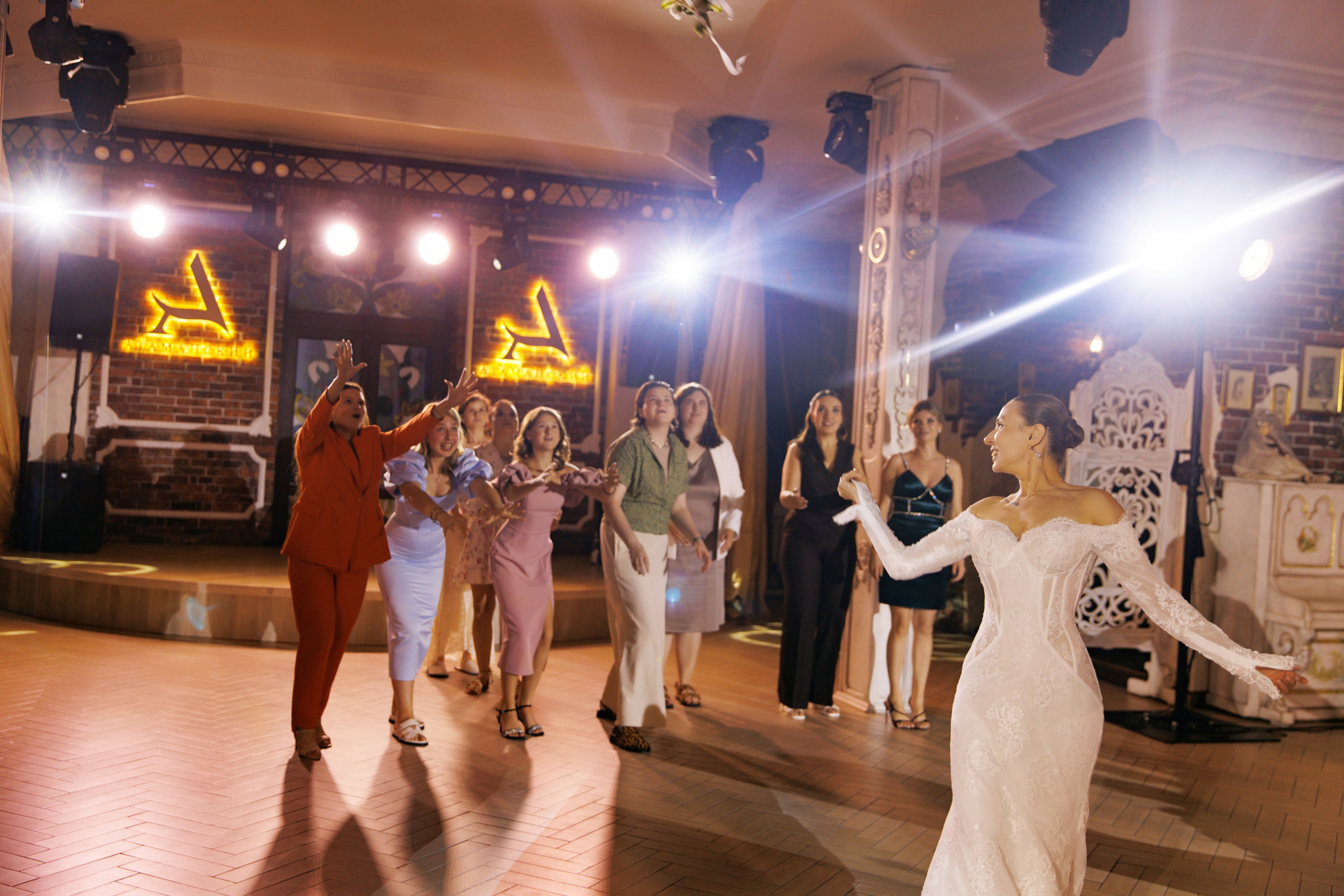 V ❤ V. Syrovatkina_Photographer.ru