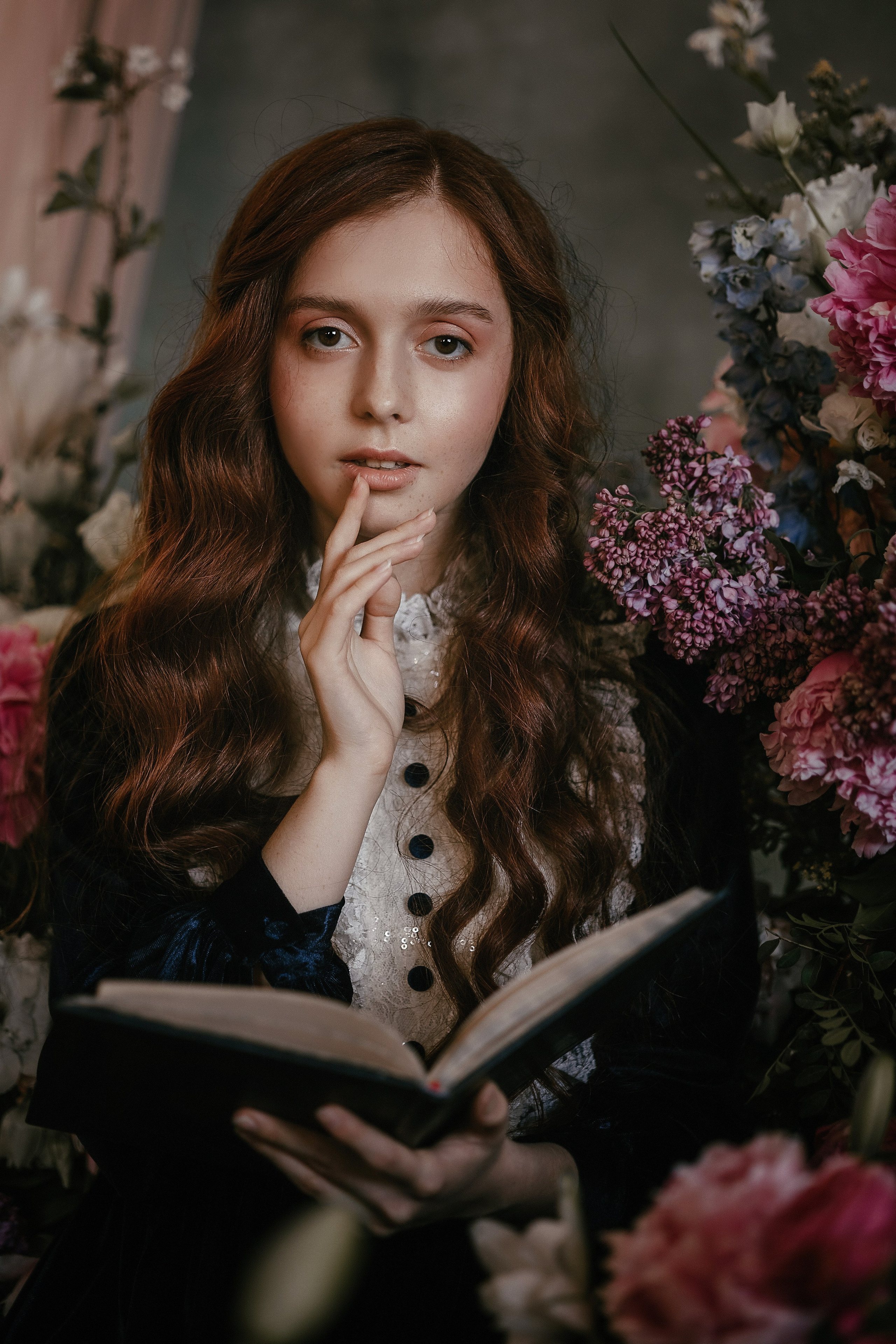 Фотосессии. Свадебный Церковный Семейный фотограф Светлана Былова Москва- Смоленск