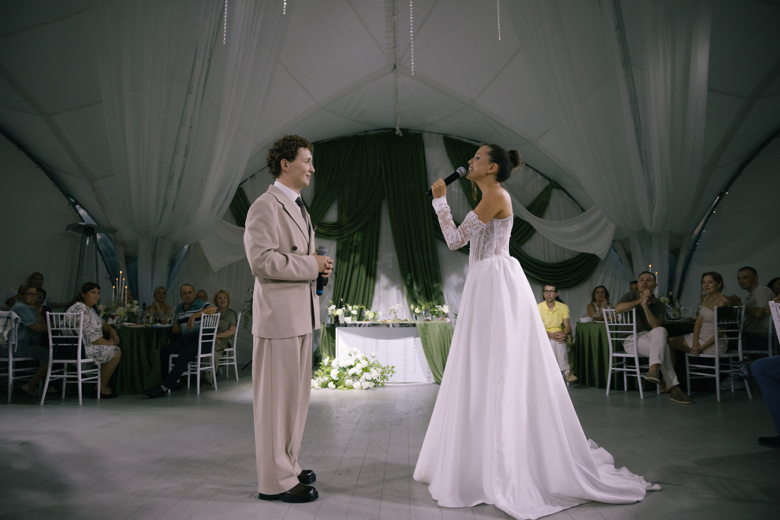 Ислам Айгуль. Фотограф в Ижевске и Казани Богданов Яков