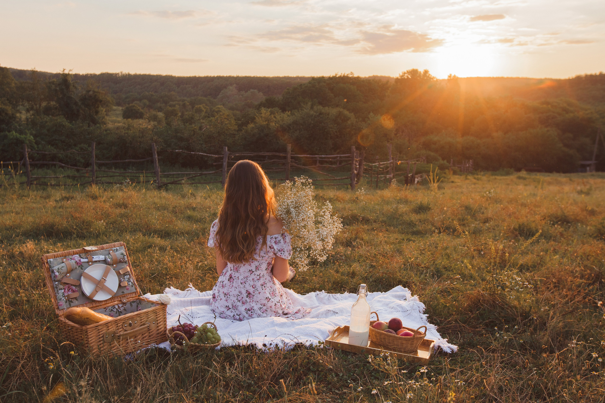 Аля. Свадебный и семейный фотограф в Краснодаре