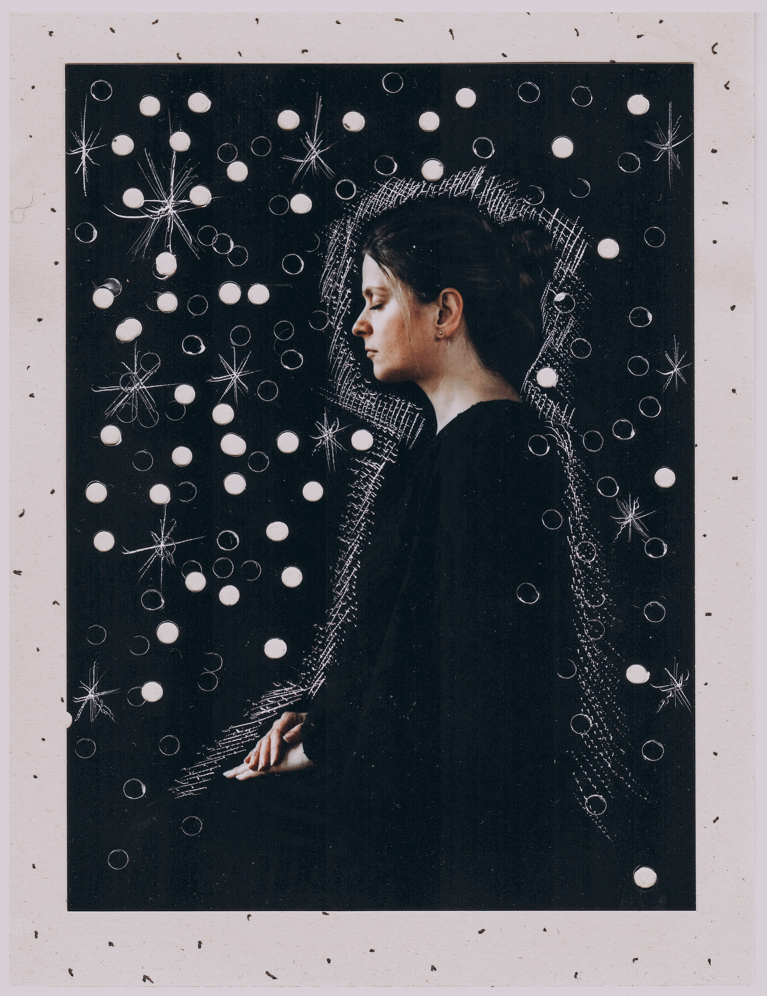 Фотограф Карина Клапотовская в Москве и Московской области