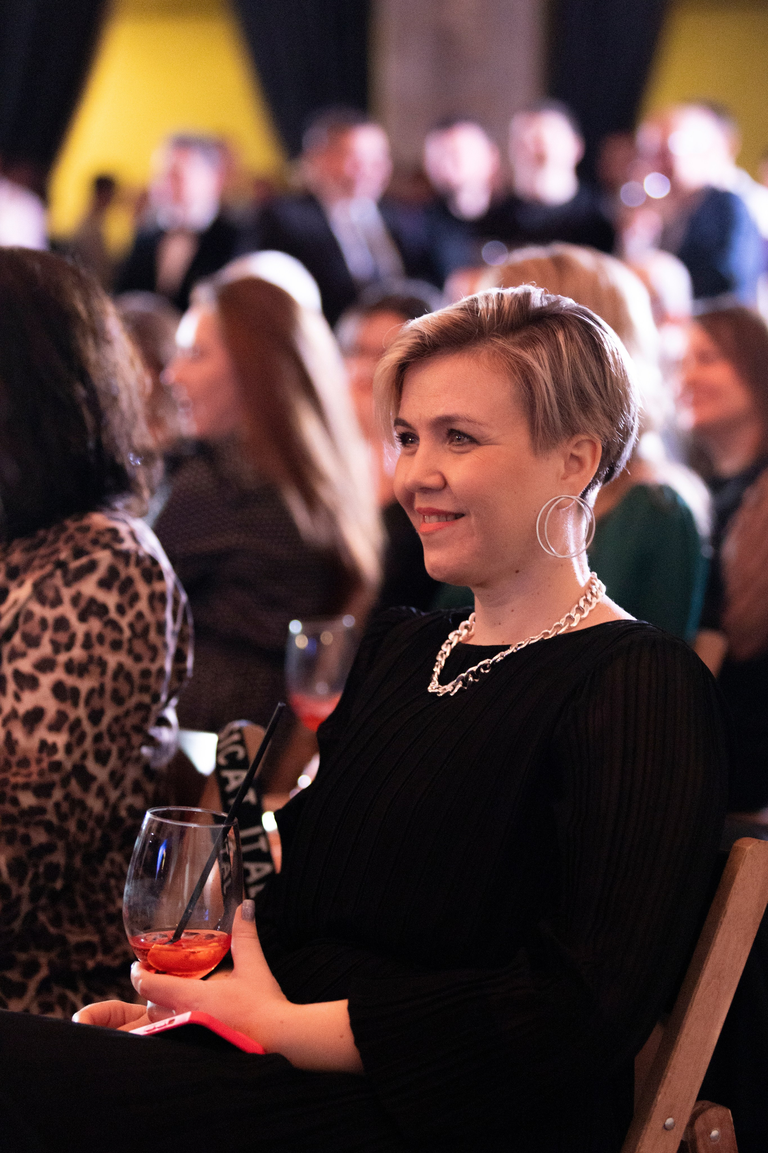 РОСЭЛ. Портретный Фотограф Александр «Konevtsoph» В Санкт-Петербурге