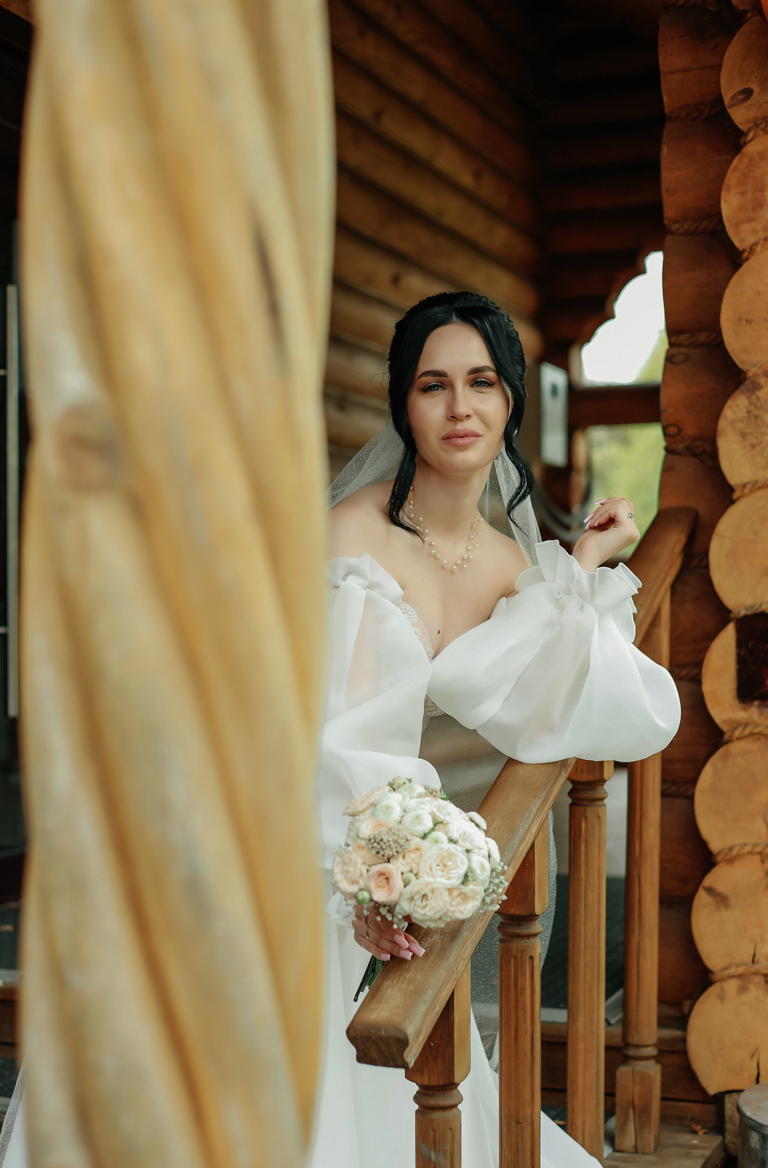 Love. Семейный фотограф Анна Мезенцева