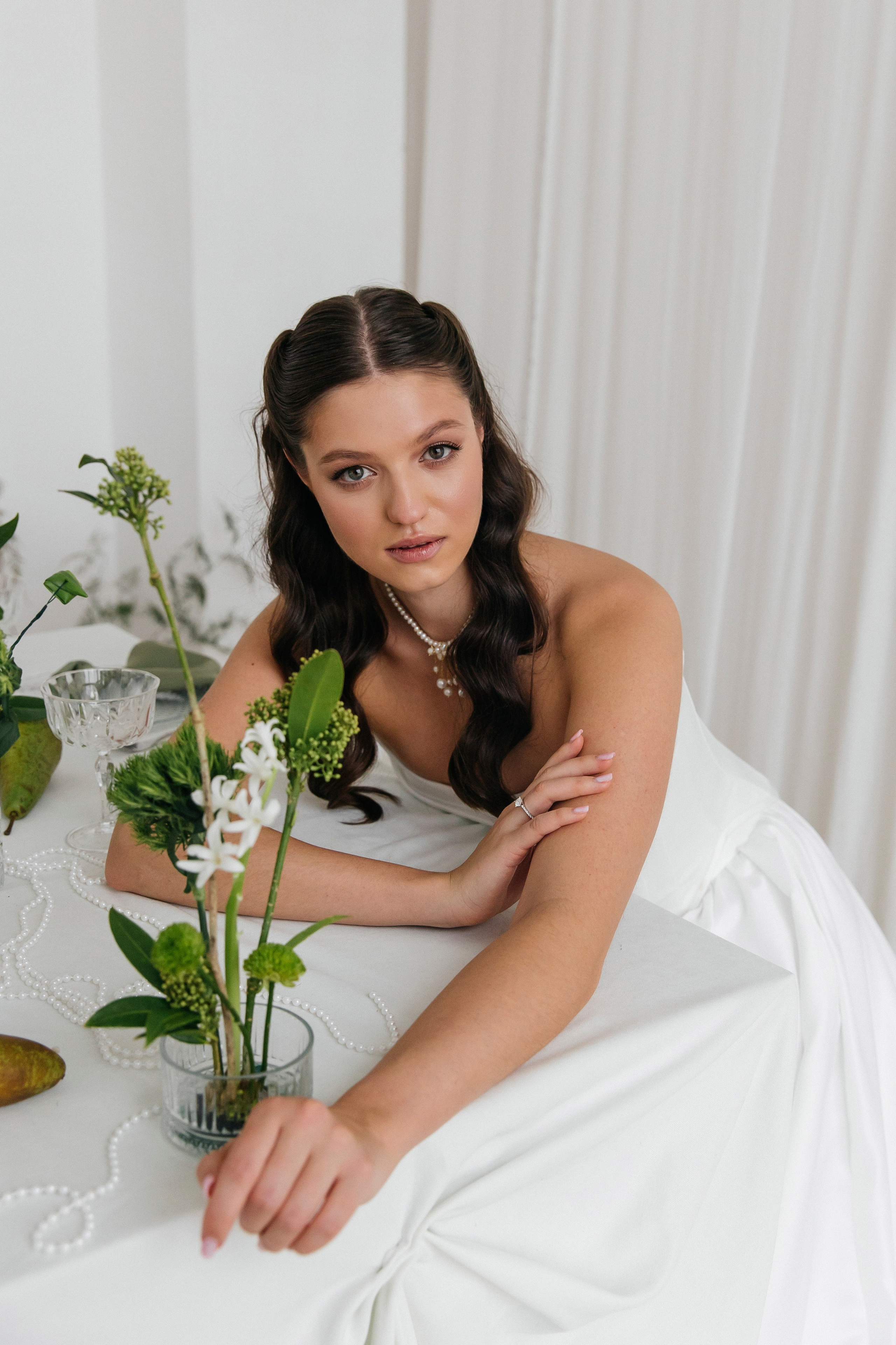 ALEXANDRA & MAXIM. Свадебный фотограф | Екатеринбург | Сочи | Артем Шестаков