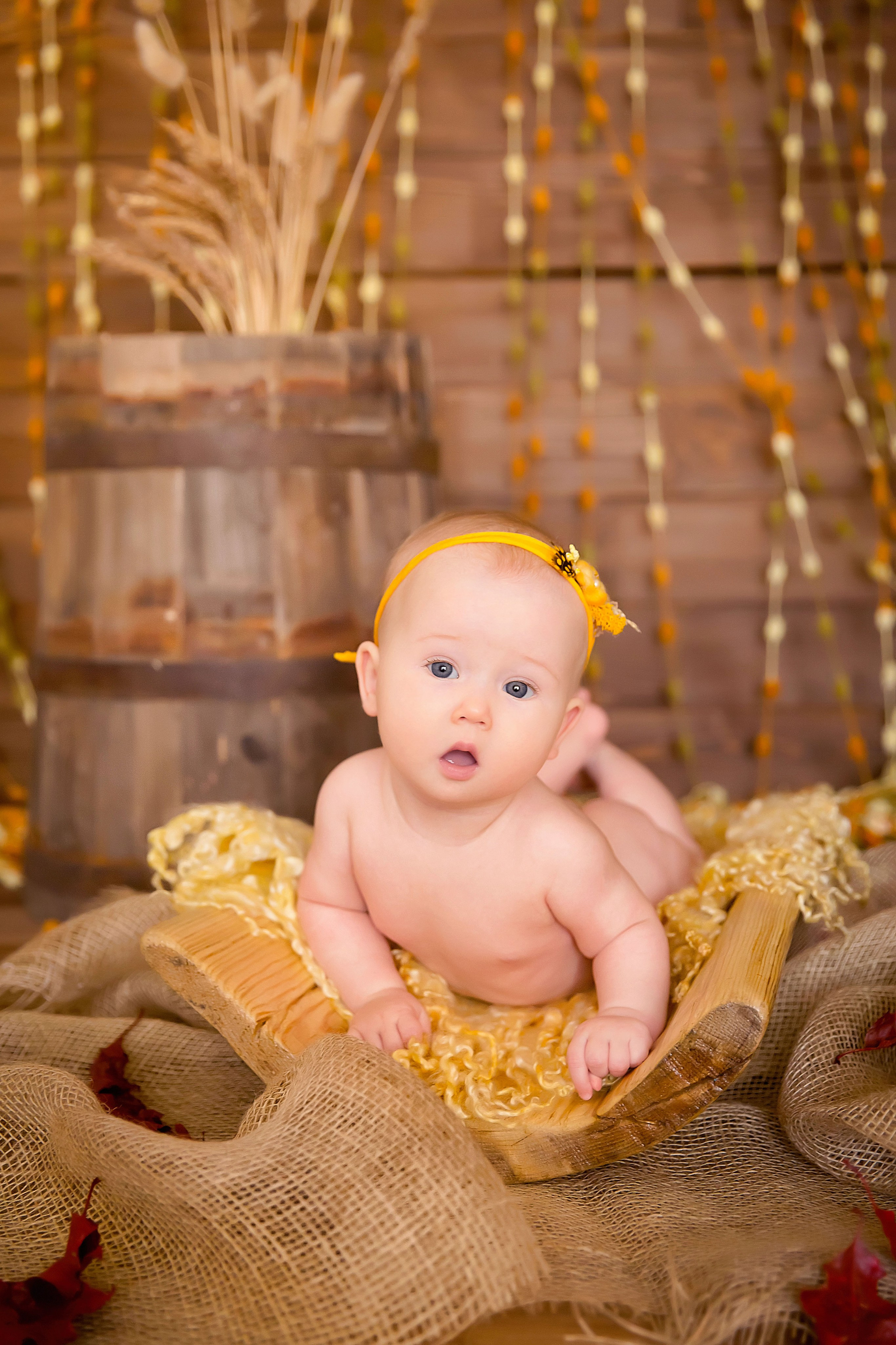 Дети. Детский и семейный фотограф в Екатеринбурге. Студия «Сюжеты»