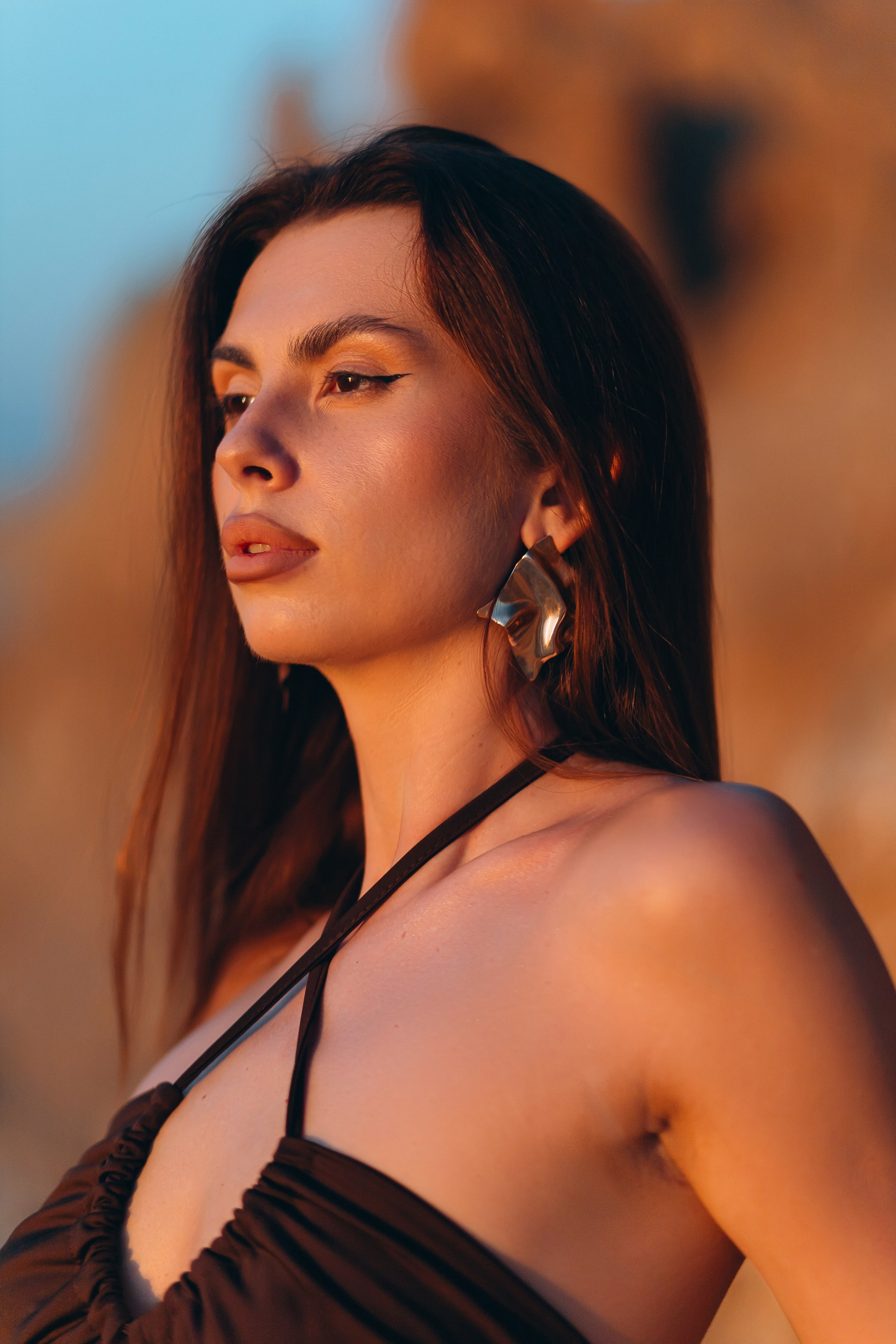 Таня. Семейный фотограф в Волгодонске Краченцева Анна