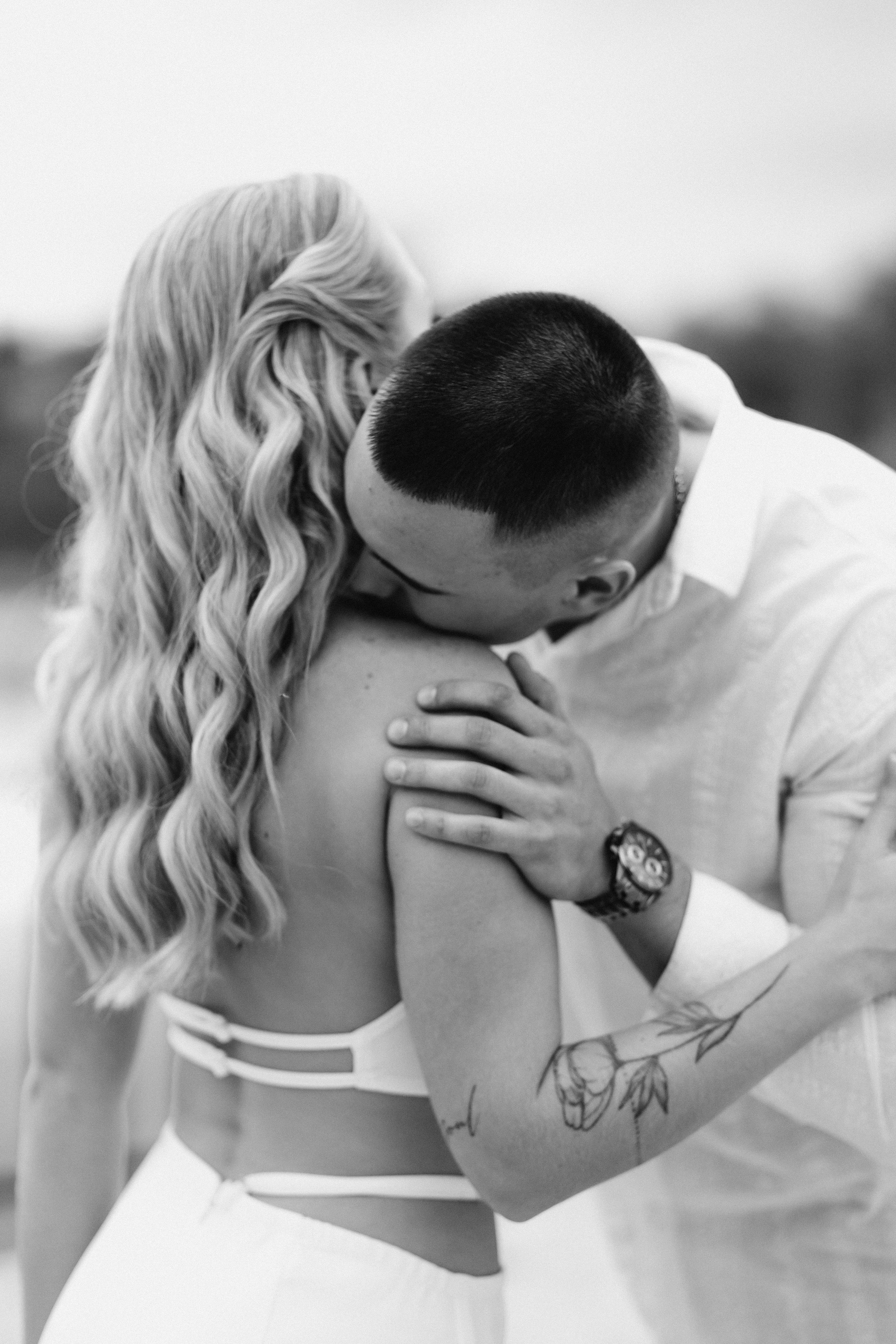 А&У. Семейный фотограф в Волгодонске Краченцева Анна