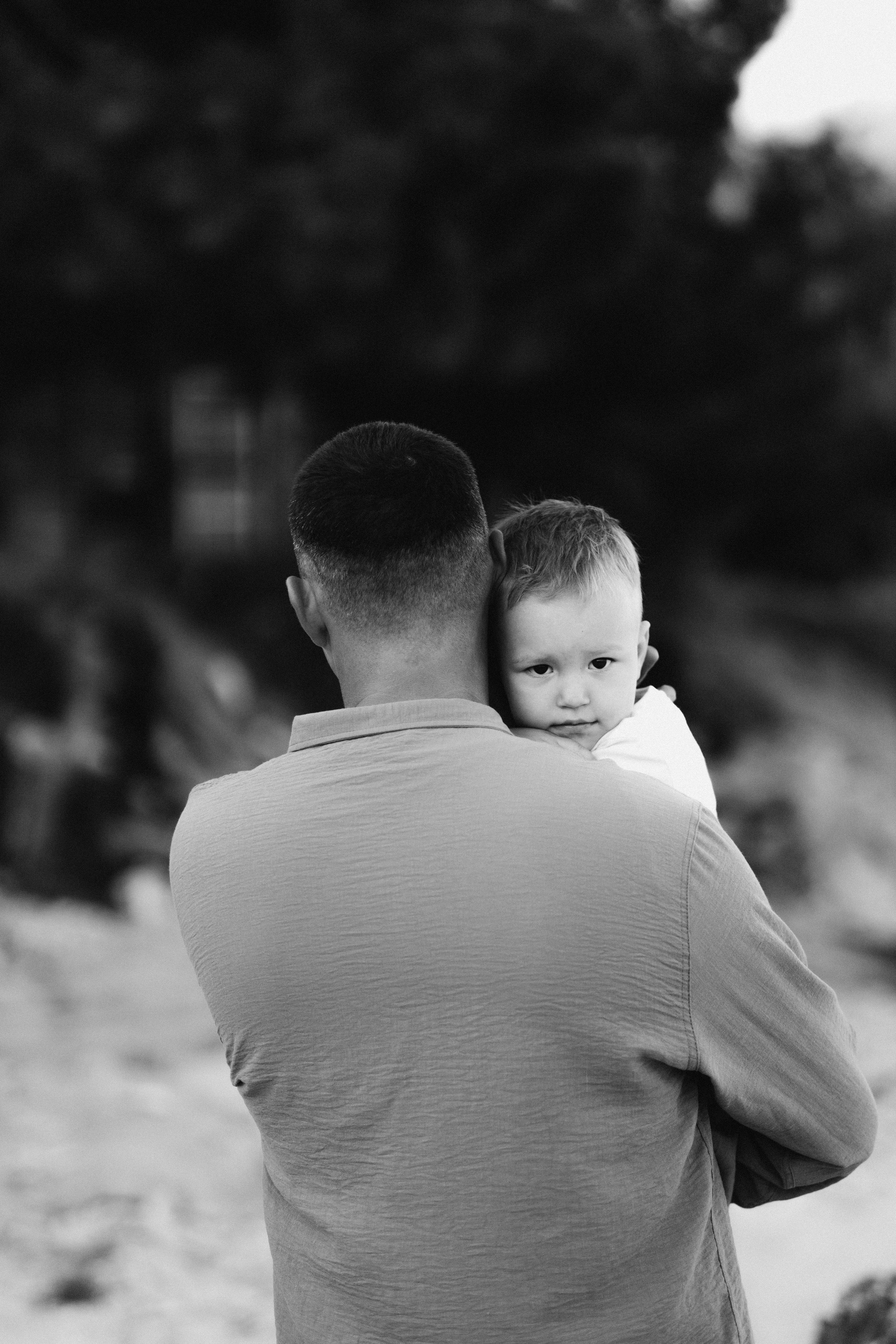 Семейная фотосессия. Семейный фотограф в Волгодонске Краченцева Анна