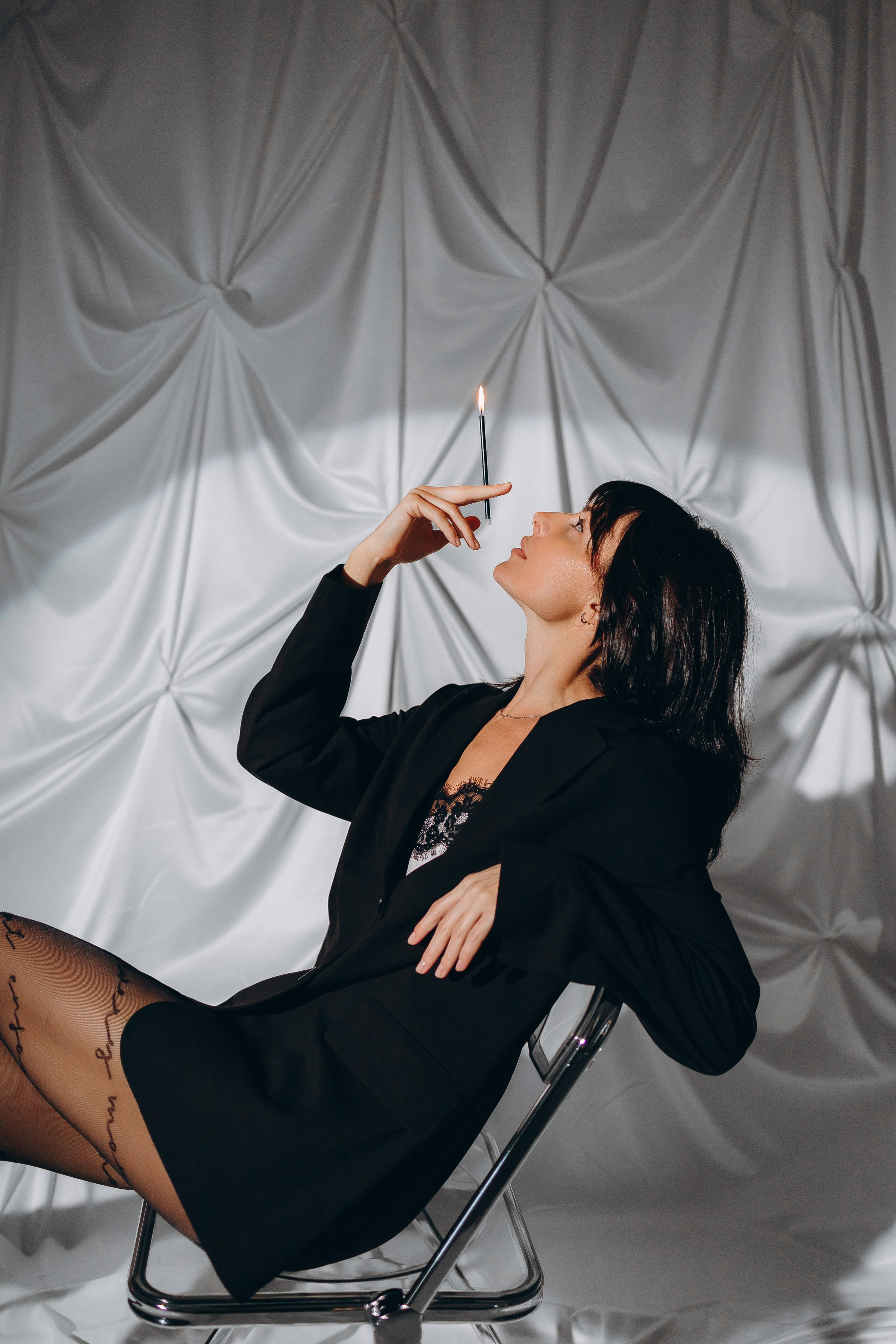 Марина. Семейный фотограф в Волгодонске Краченцева Анна