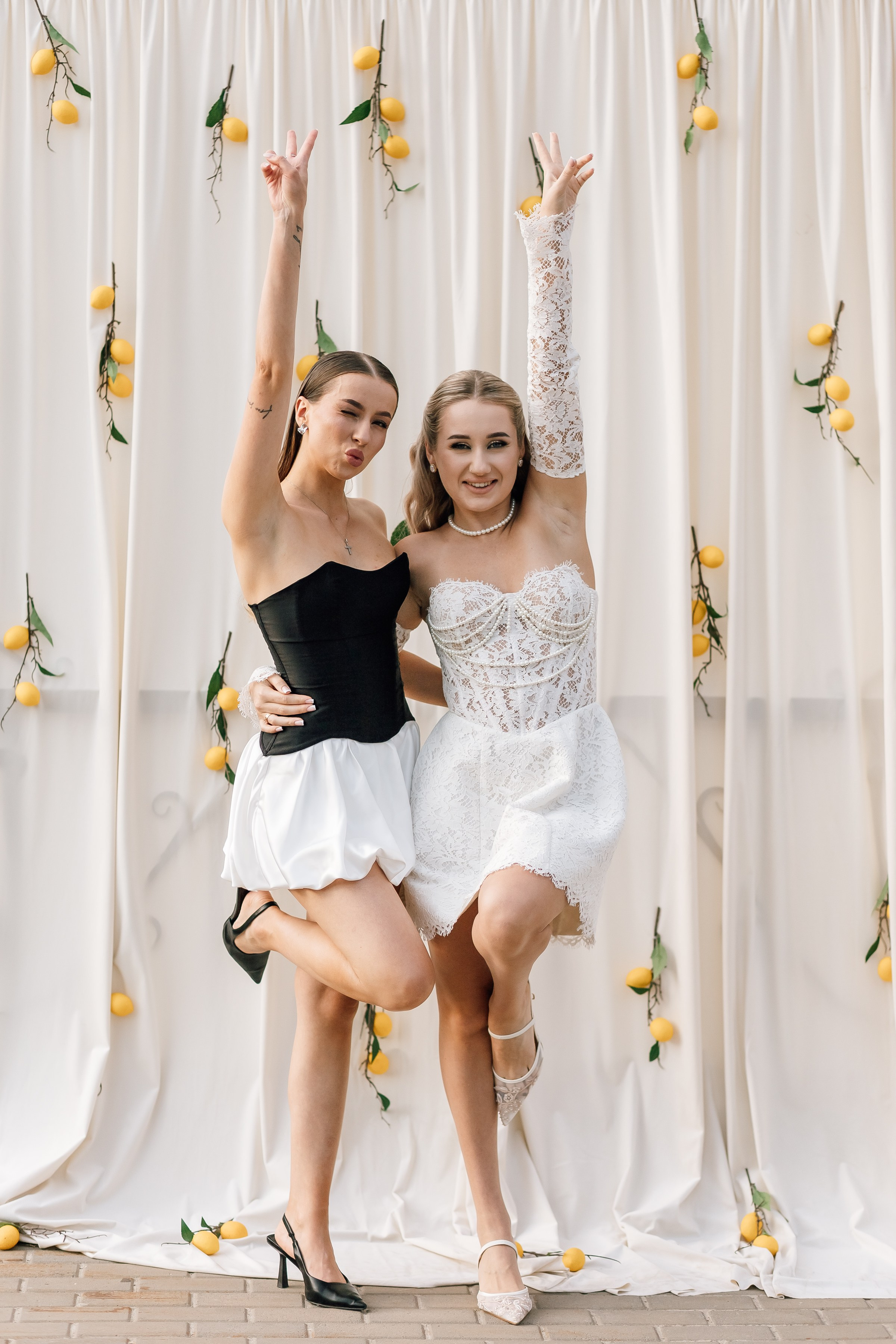 А&У. Семейный фотограф в Волгодонске Краченцева Анна