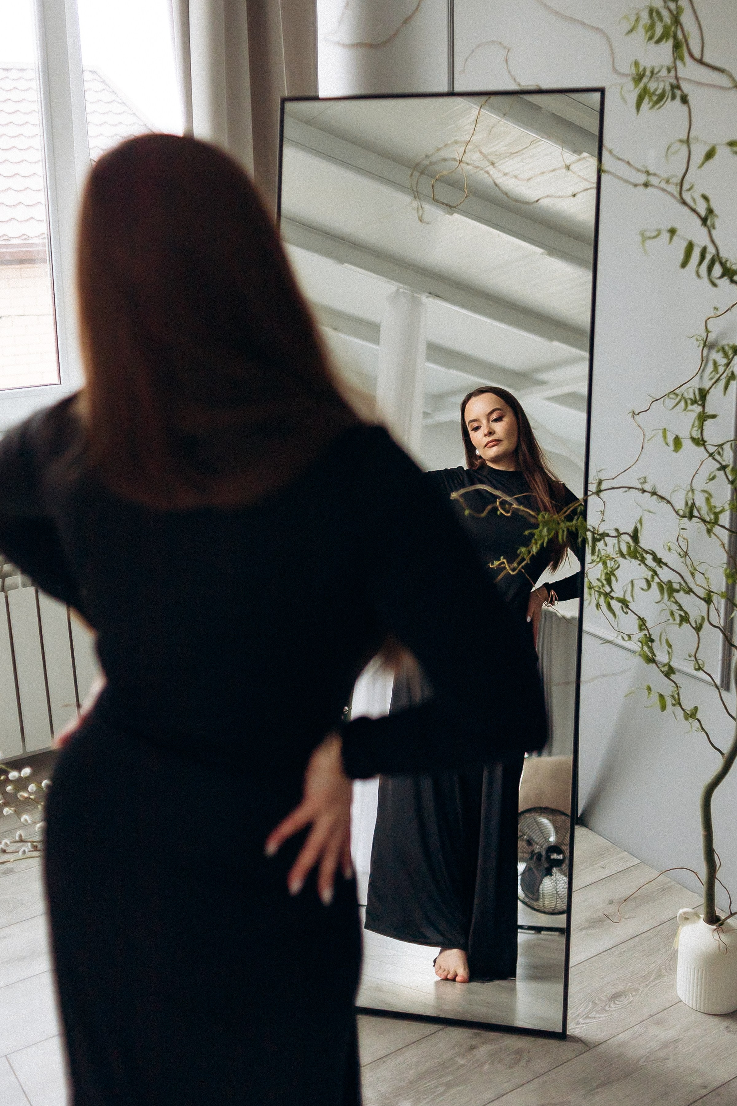 Наталия. Семейный фотограф в Волгодонске Краченцева Анна