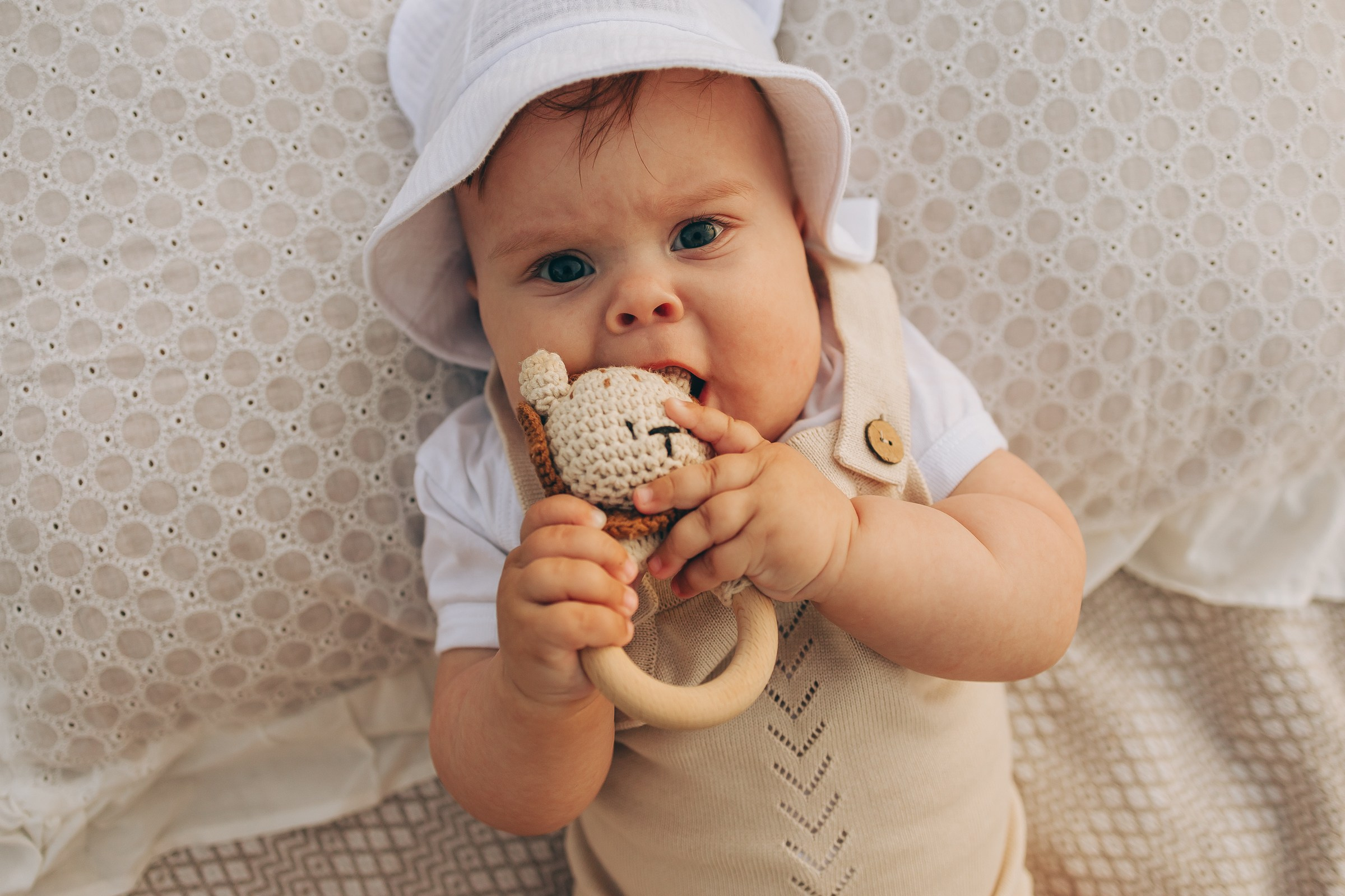 Дима Ира и Тимофей. Семейный фотограф в Волгодонске Краченцева Анна