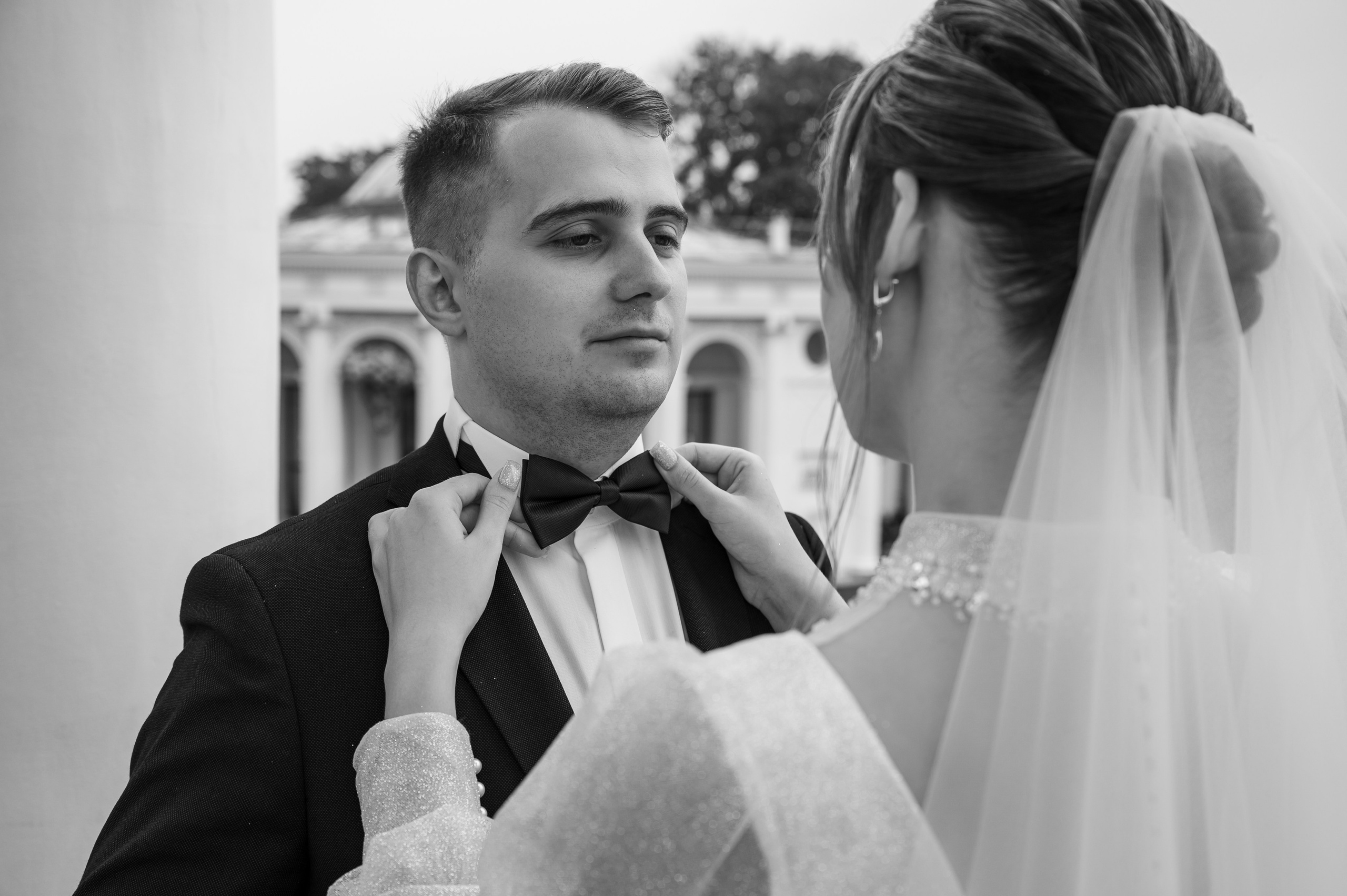 Свадебный фотограф Москва Юрий Кульман ВДНХ. Свадебный фотограф Москва Юрий Кульман