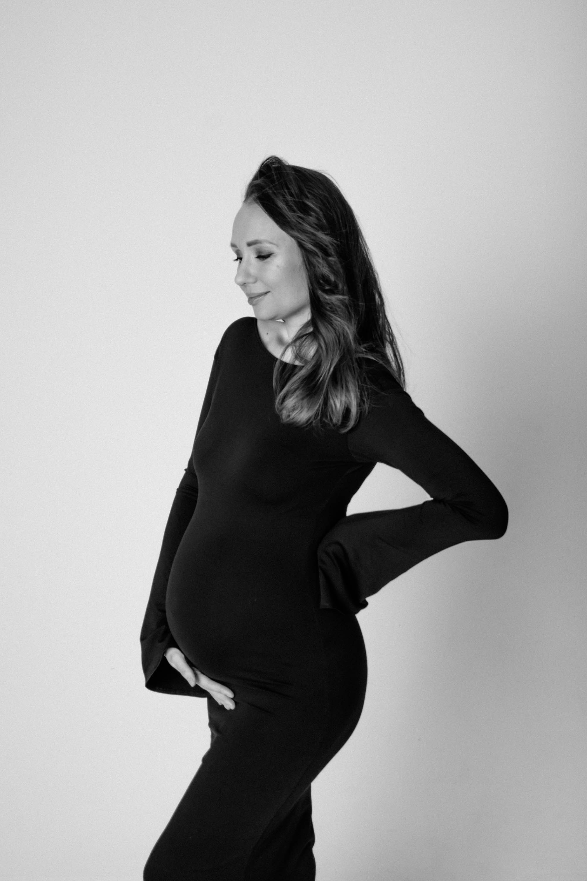 ANASTASIA. Фотограф Анастасия Броварник в Санкт-Петербурге