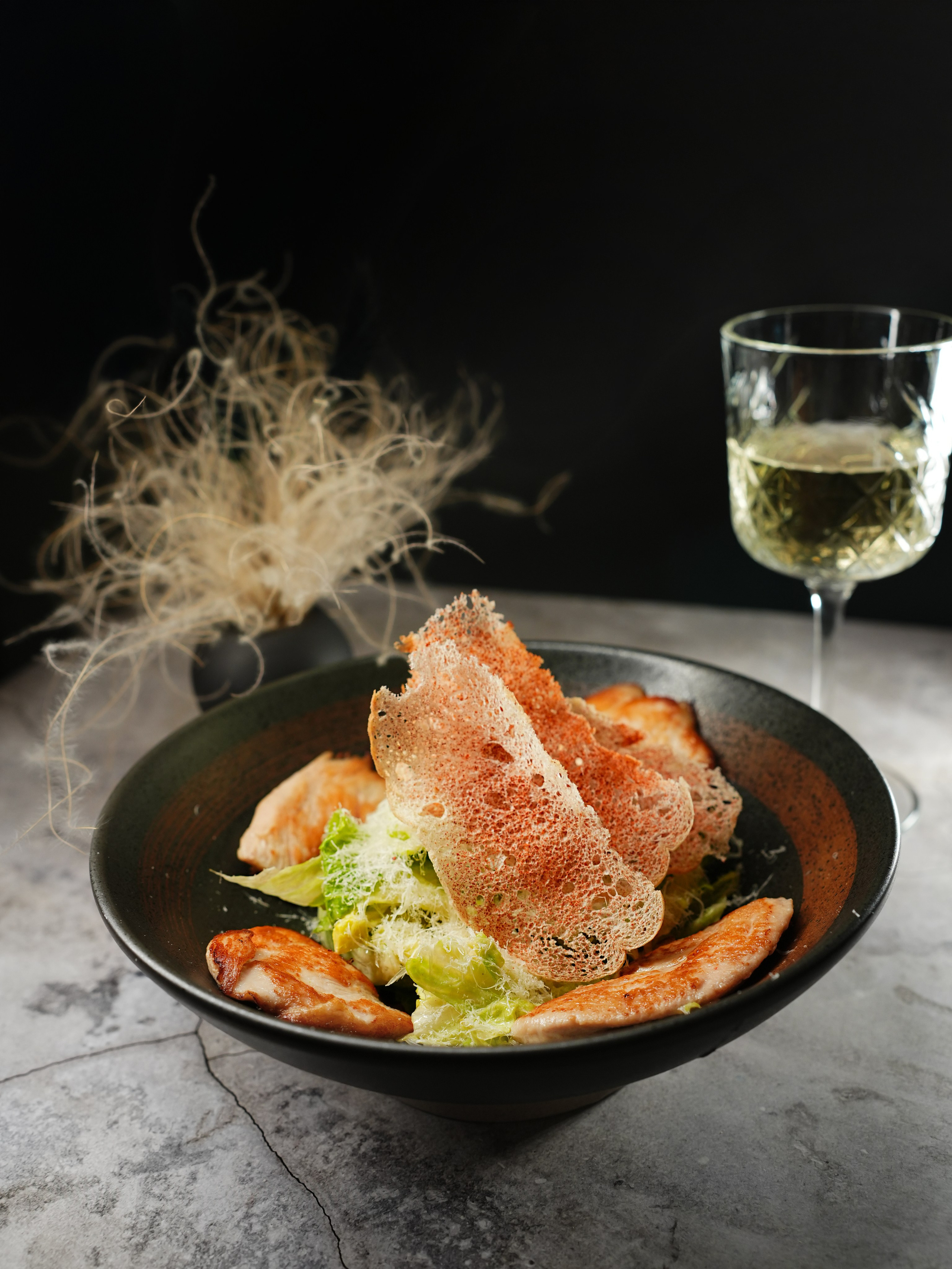 Фудсъёмки. Фотограф | Пушкино | Москва | Ирина Харитонова