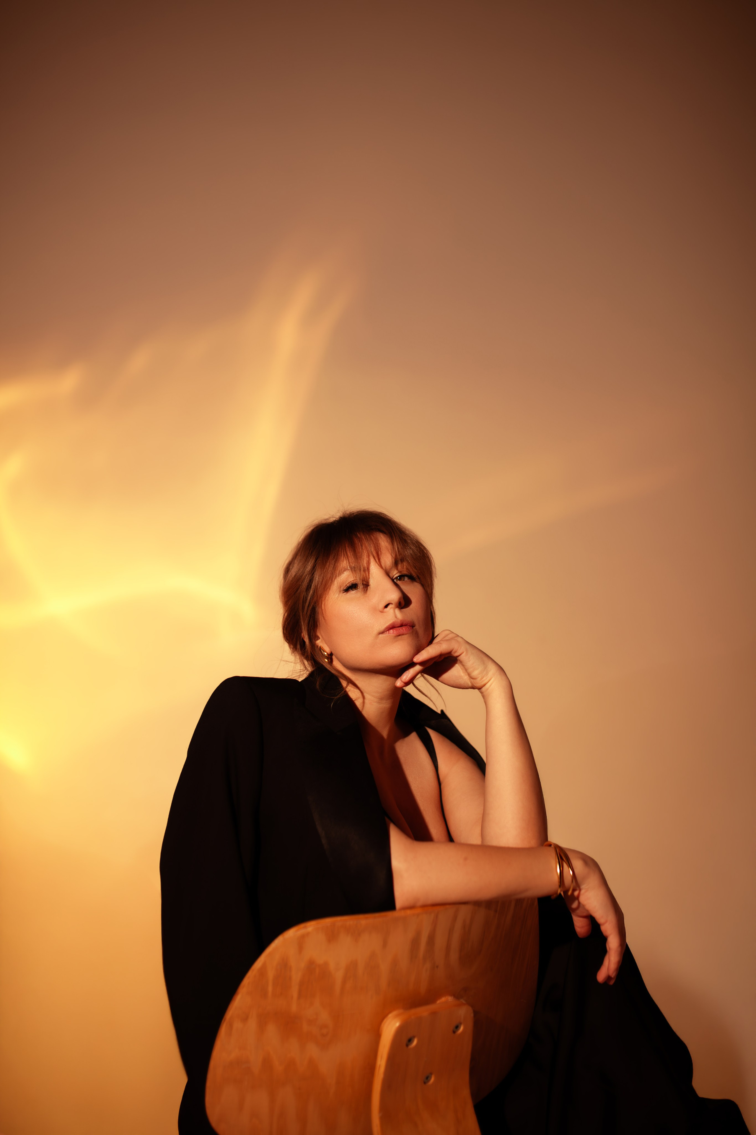 Индивидуальные съёмки. Фотограф | Пушкино | Москва | Ирина Харитонова