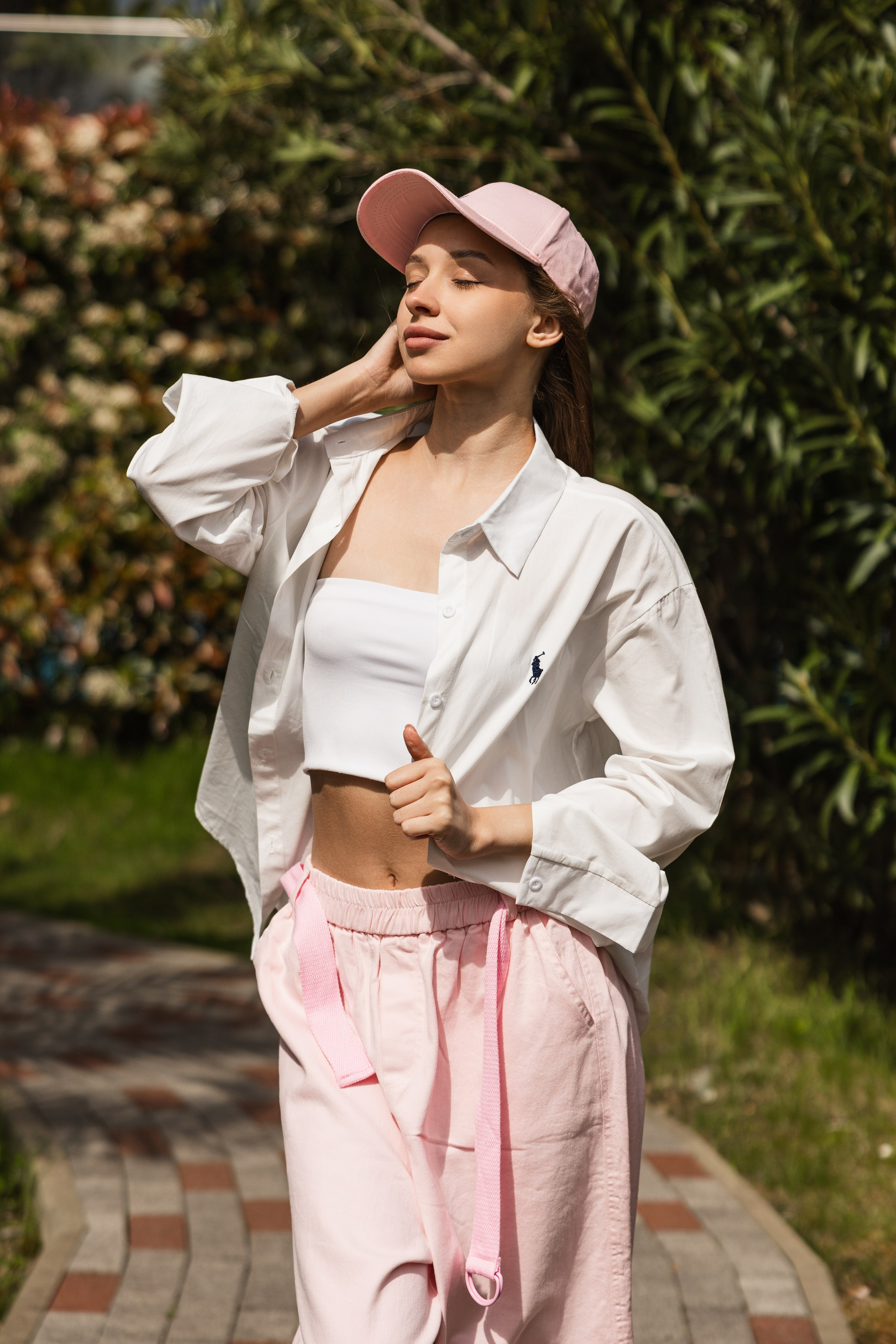 Сочи. Свадебный фотограф Краснодар Ростов Солоникова Вероника