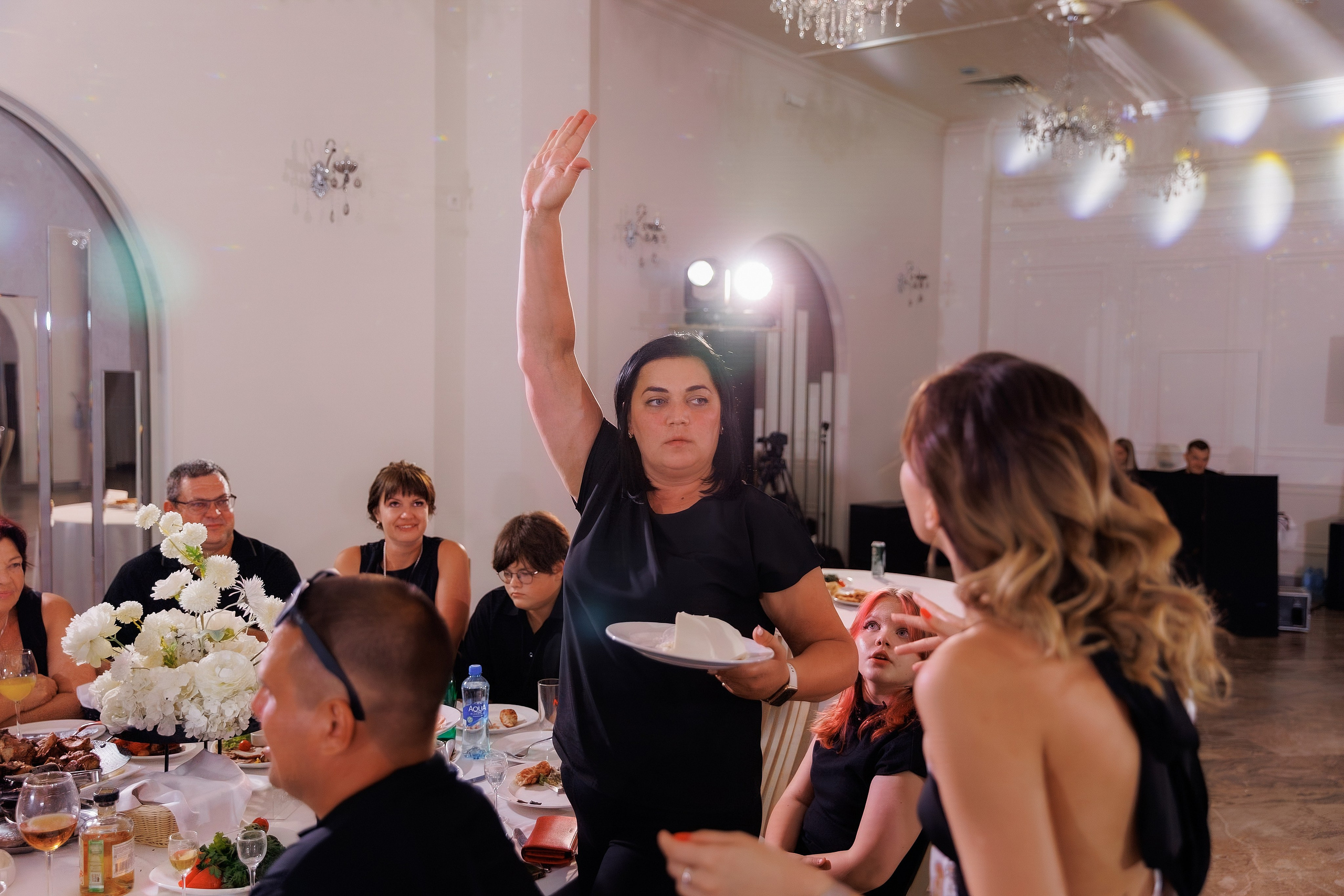 Николай & Евгения. Красильников Евгений — профессиональный фотограф в Ростове-на-Дону