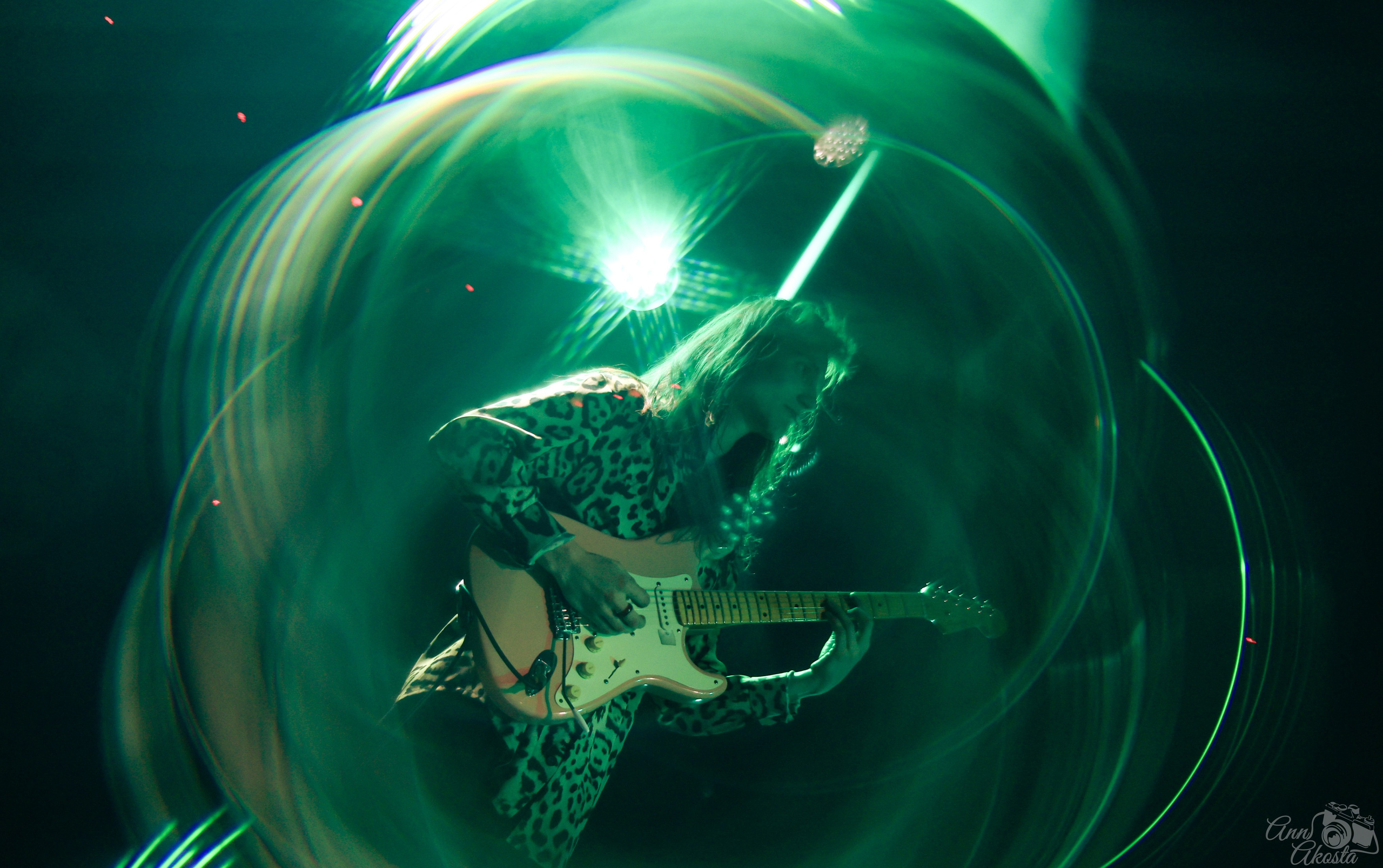 Тося Чайкина | клуб «Космонавт»| СПб. Анна Акоста: фотограф в Санкт-Петербурге и Таганроге