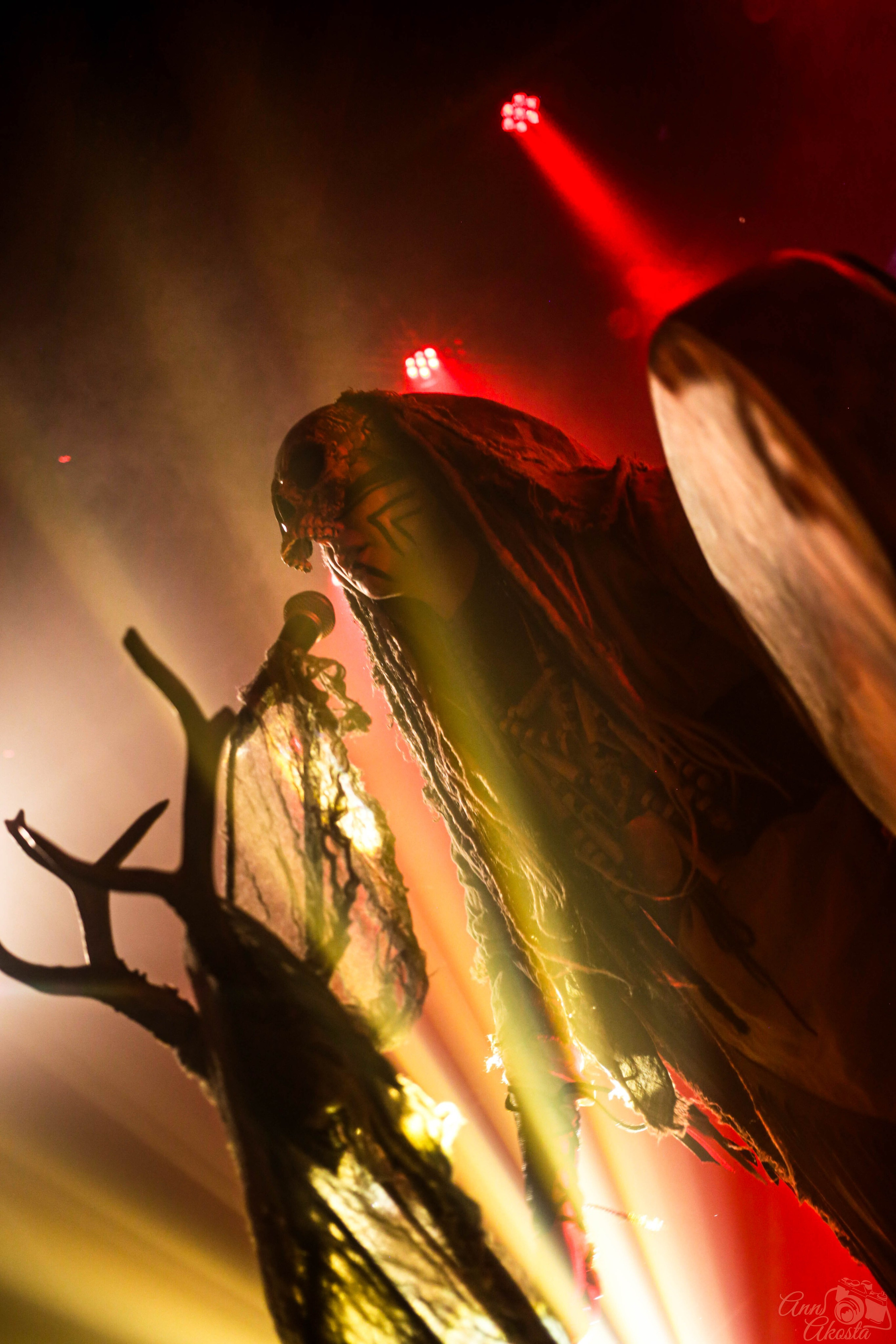 Студийная, репортажная и пленерная съёмка. Анна Акоста: фотограф в Санкт-Петербурге и Таганроге