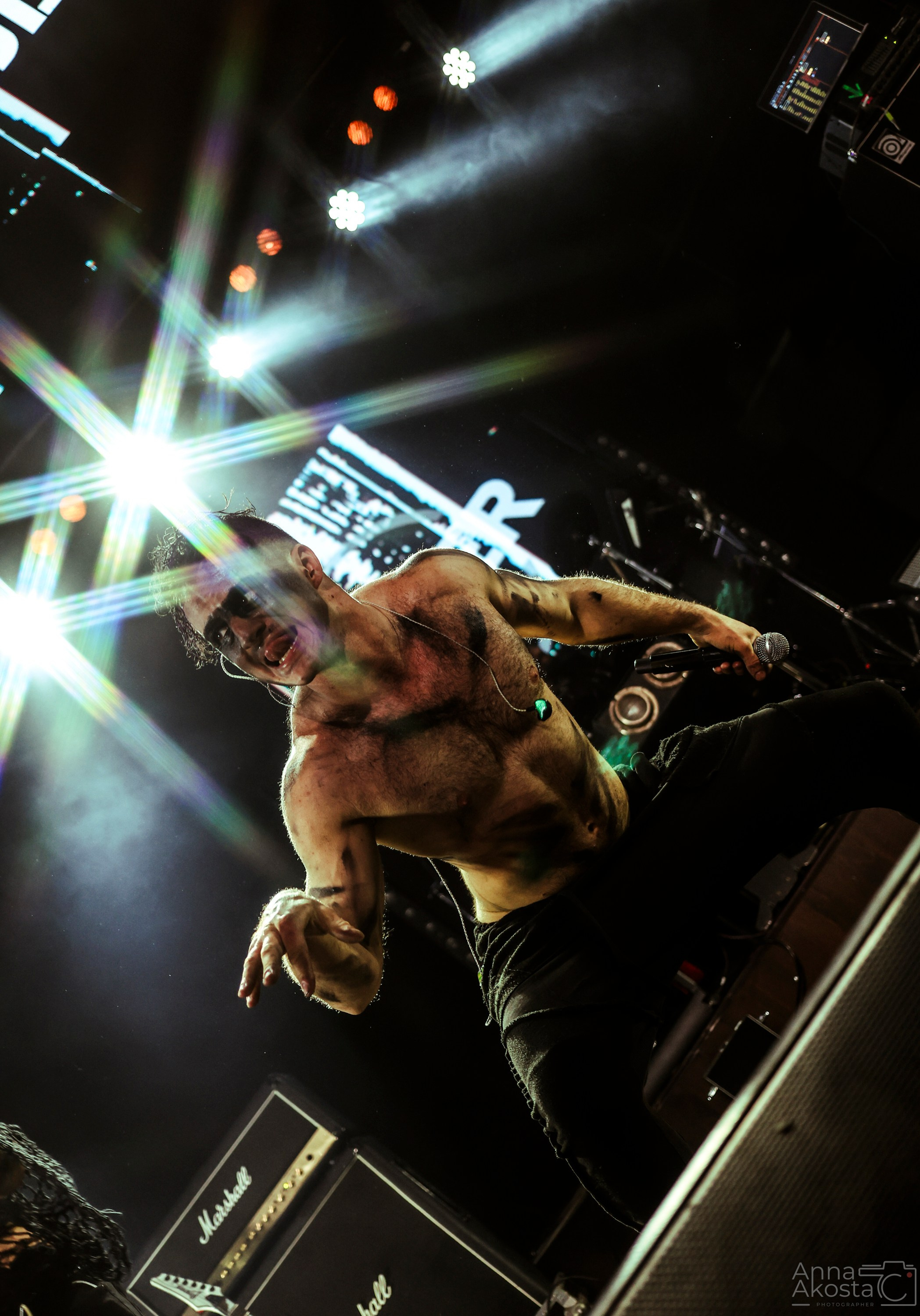 RAMMproJect | Jagger | СПб. Анна Акоста: фотограф в Санкт-Петербурге и Таганроге