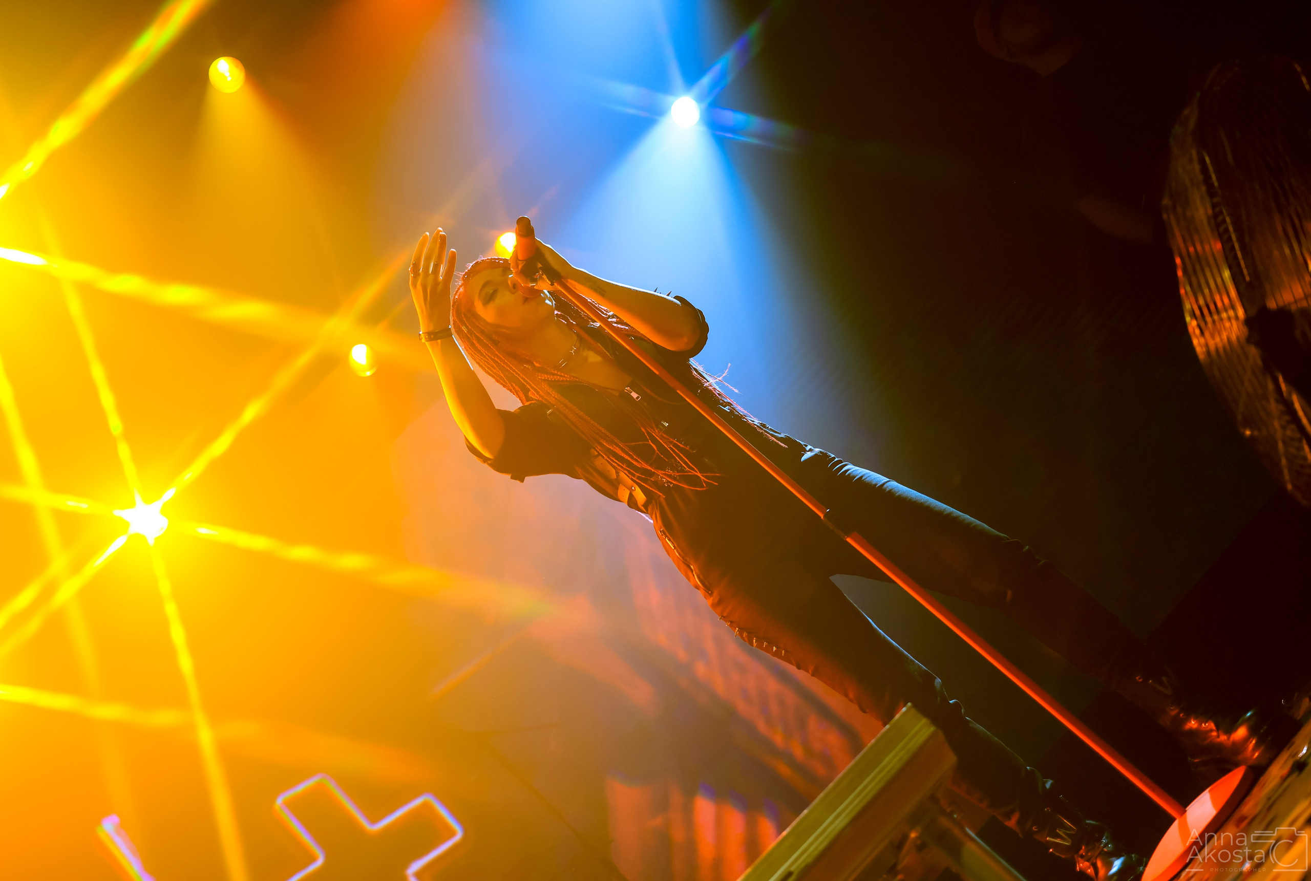 LaScala |Aurora Concert Hall | СПб. Анна Акоста: фотограф в Санкт-Петербурге и Таганроге