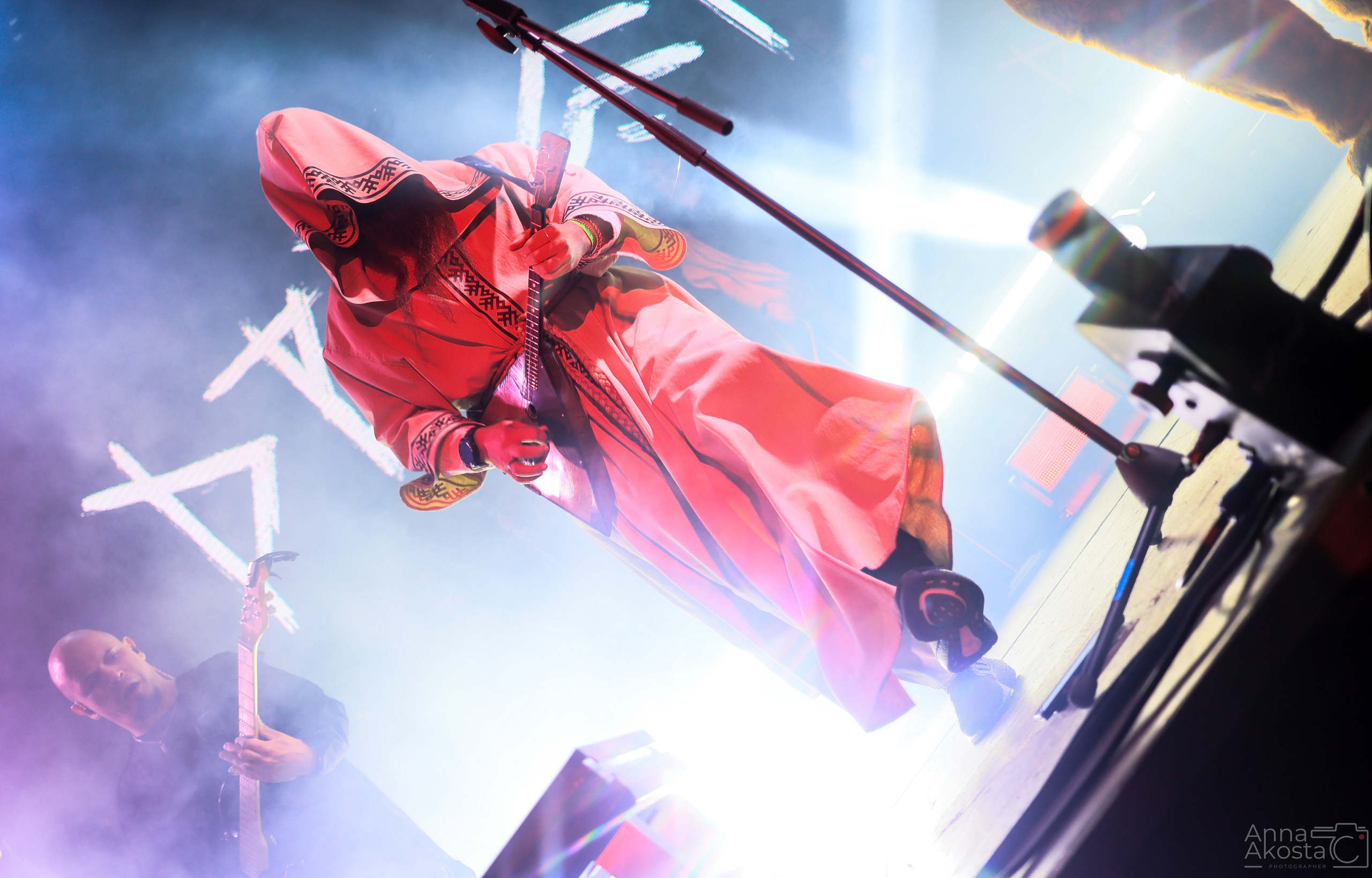 DRUMMATIX | Зелёная Сцена | СПб. Анна Акоста: фотограф в Санкт-Петербурге и Таганроге