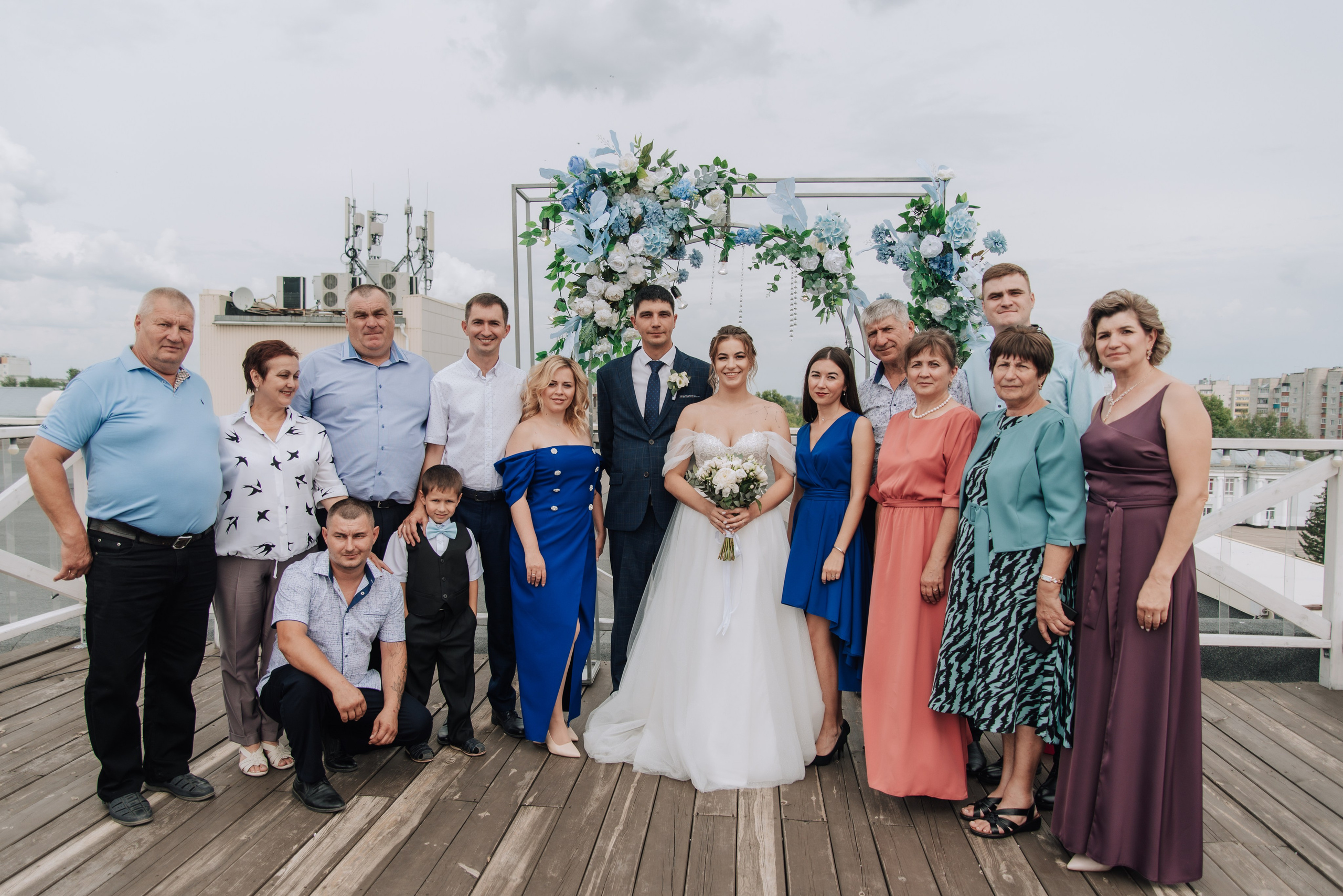 Фотосессия утро невесты в Барнауле. Вероника Дмитриева Фотограф Барнаул