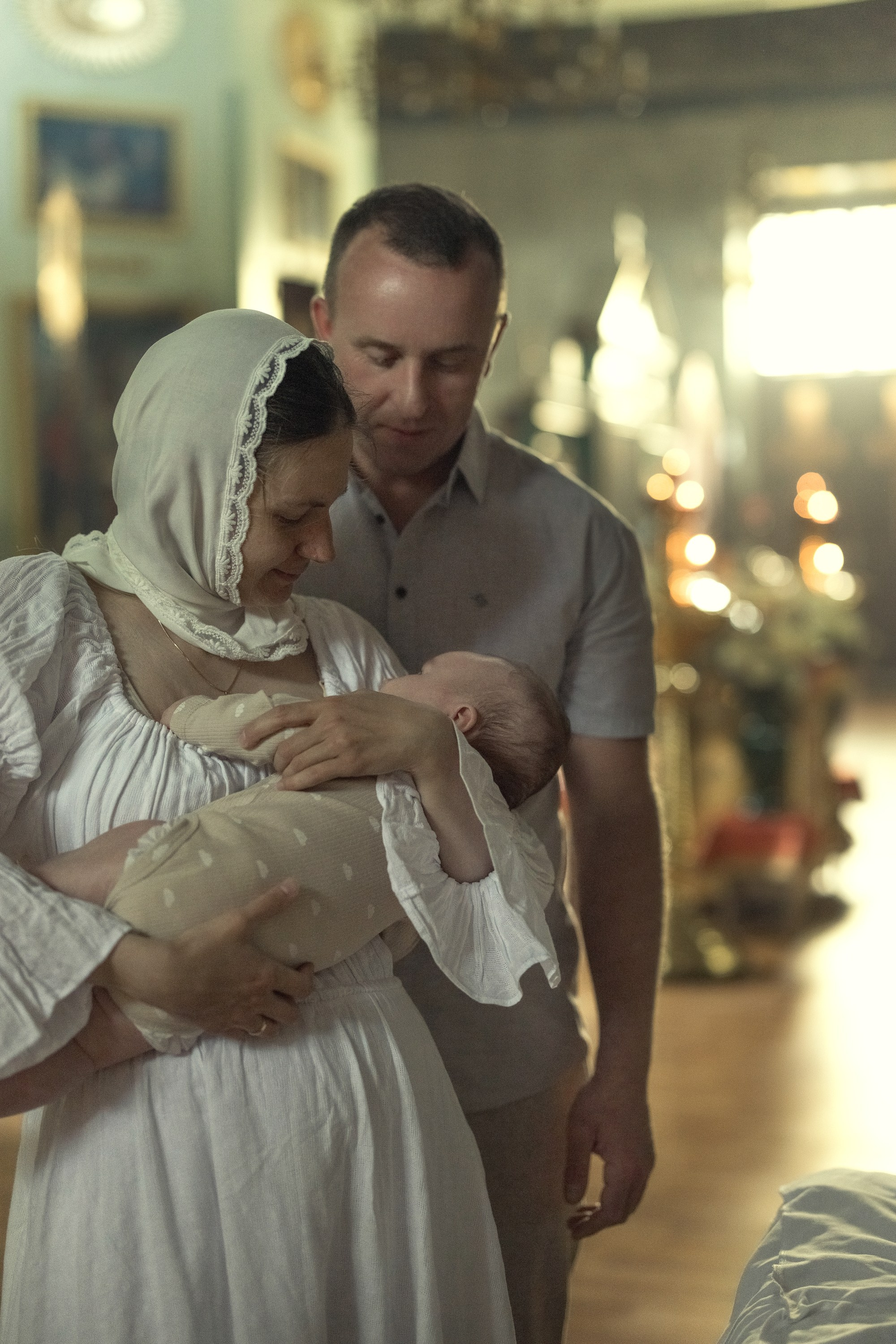 ТЕМАТИЧЕСКИЕ. Детский и семейный фотограф в Тамбове Марина Смаль