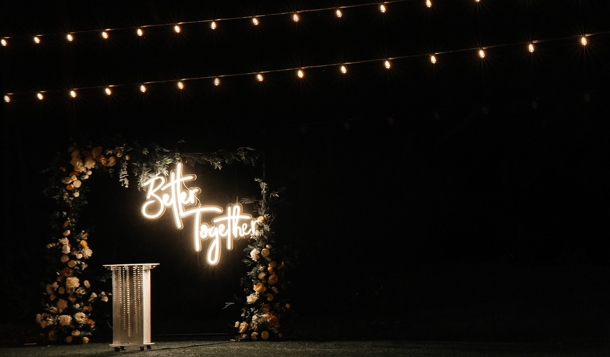 Свадьба на открытом воздухе. Свадебный и семейный фотограф в Москве Олеся Подколзина