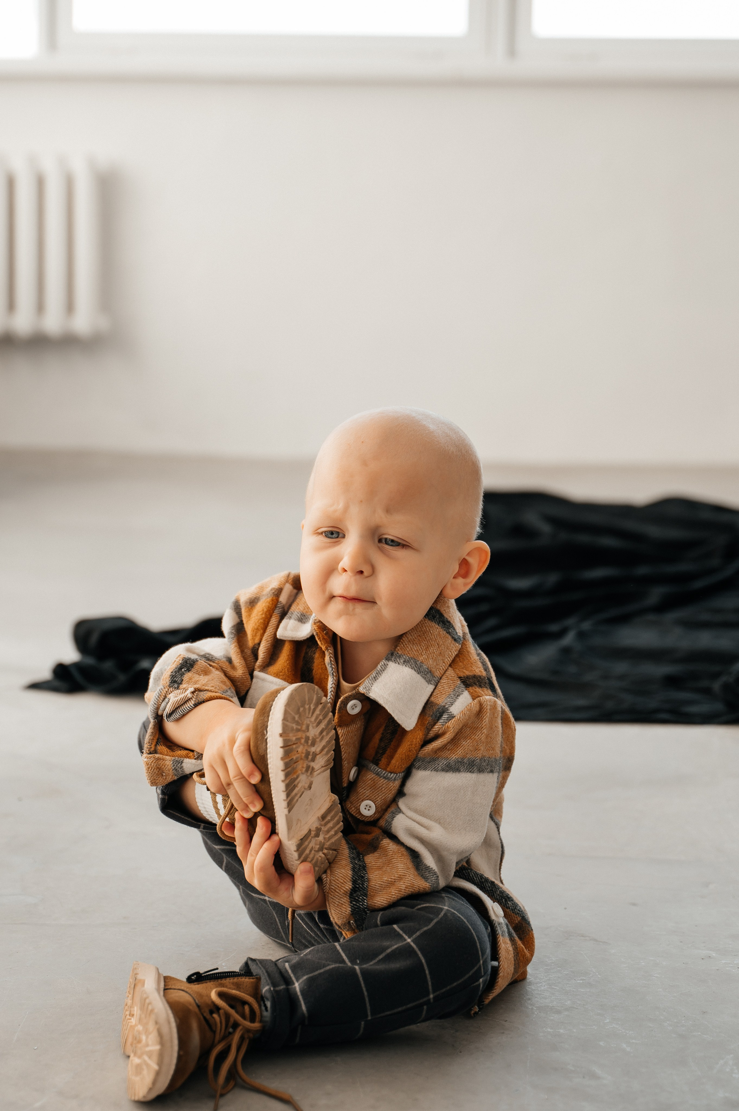 Женя и Ян. Свадебный и семейный фотограф в городе Смоленске