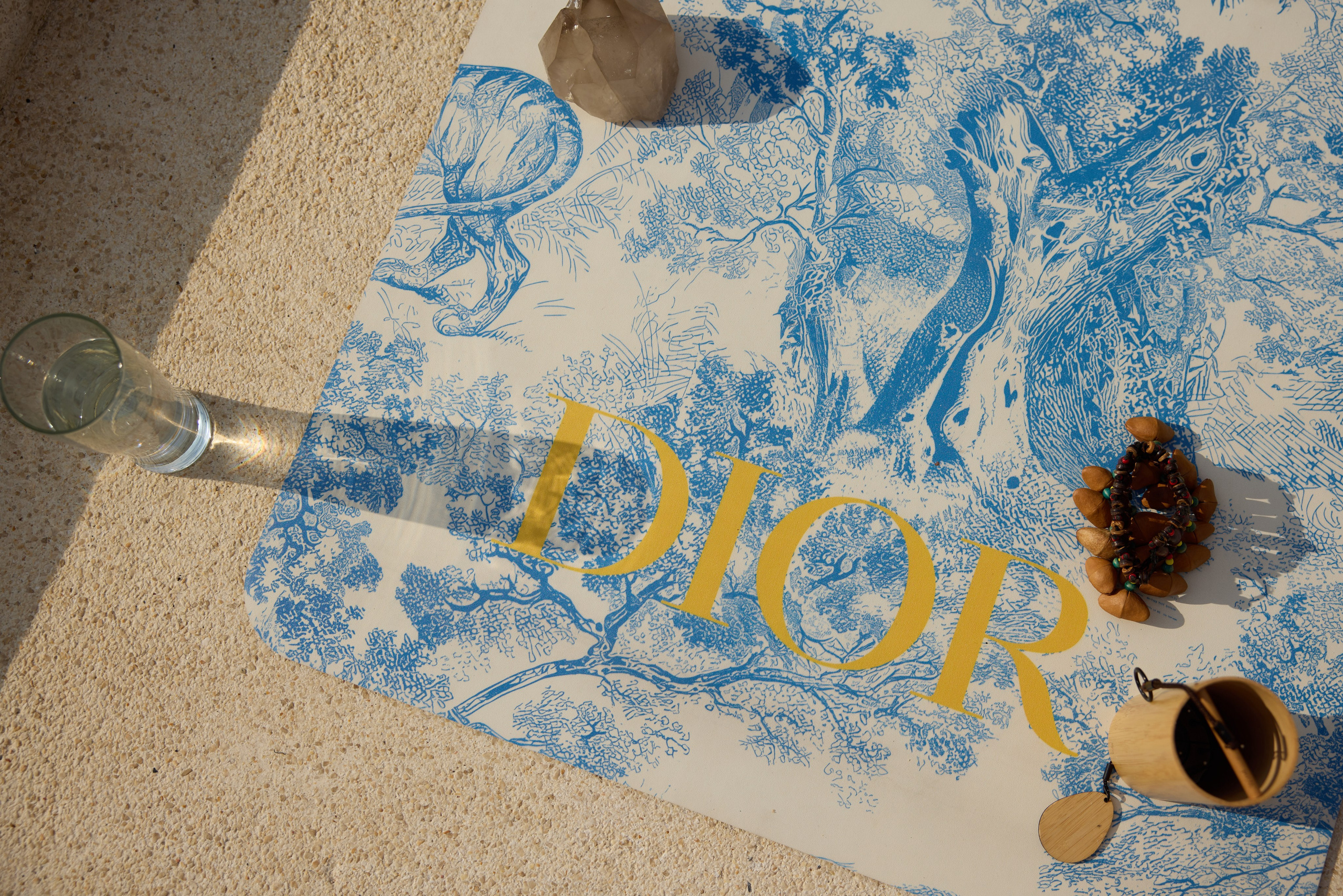 Бали. Ретрит «Love is in the air»Март 2025 Фото. Профессиональный фотограф Татьяна Евглевская