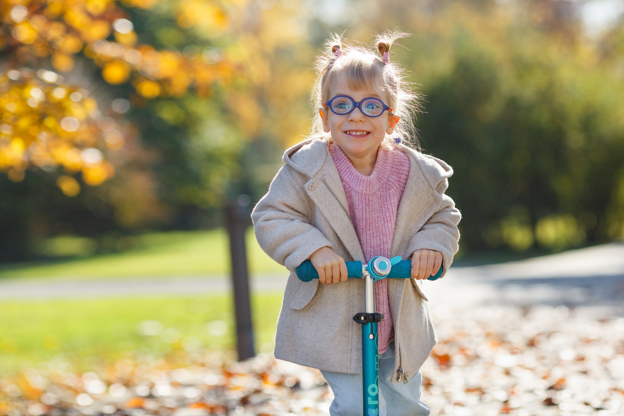 Фотограф в Москве Татьяна Байкова